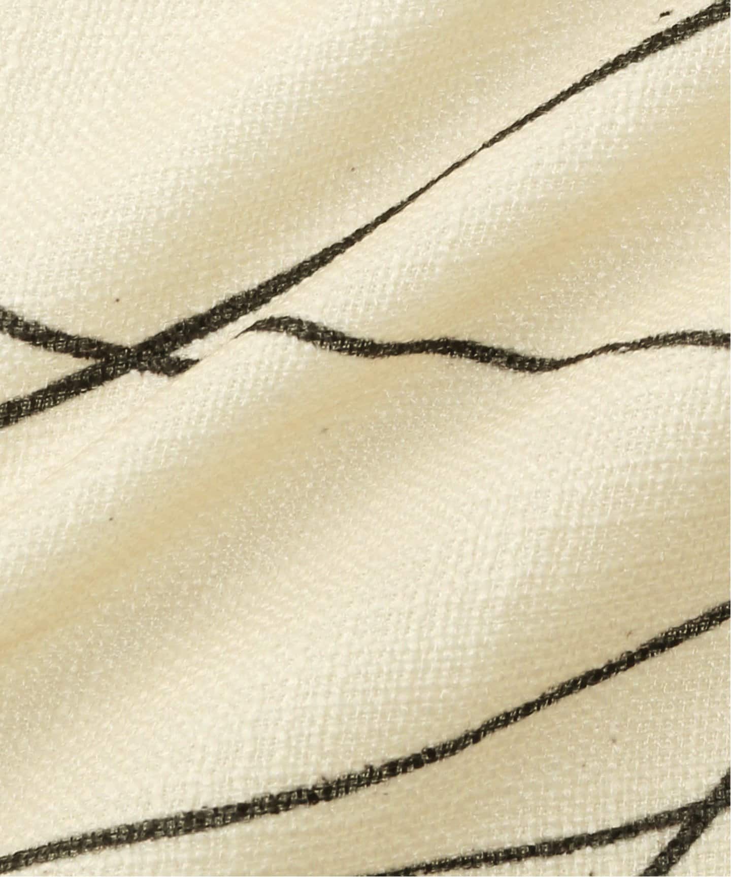CURTAIN WEATHER LINES 100x200 2枚セット 予約》CURTAIN WEATHER LINES 100x200 2枚セット（インテリア