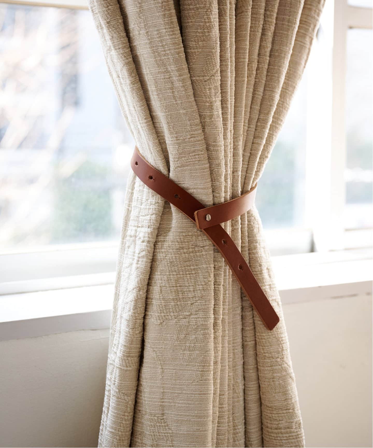 カーテン＆レース//ジャーナルスタンダードファニチャー JOURNAL STANDARD FURNITURE｜ジャーナルスタンダード ファニチャー