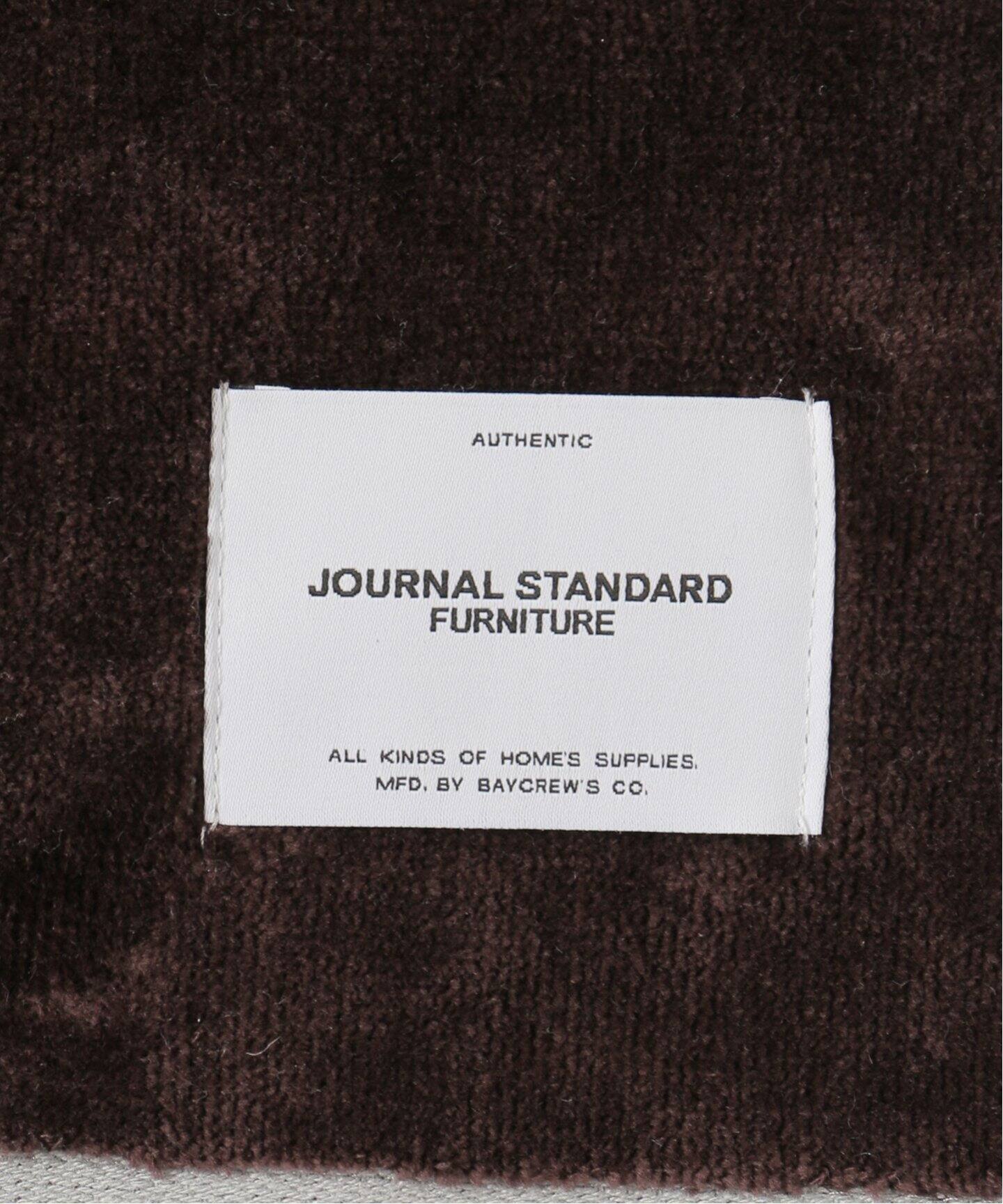VERTICAL STRIPES TOWELKET タオルケット（タオル）｜JOURNAL STANDARD