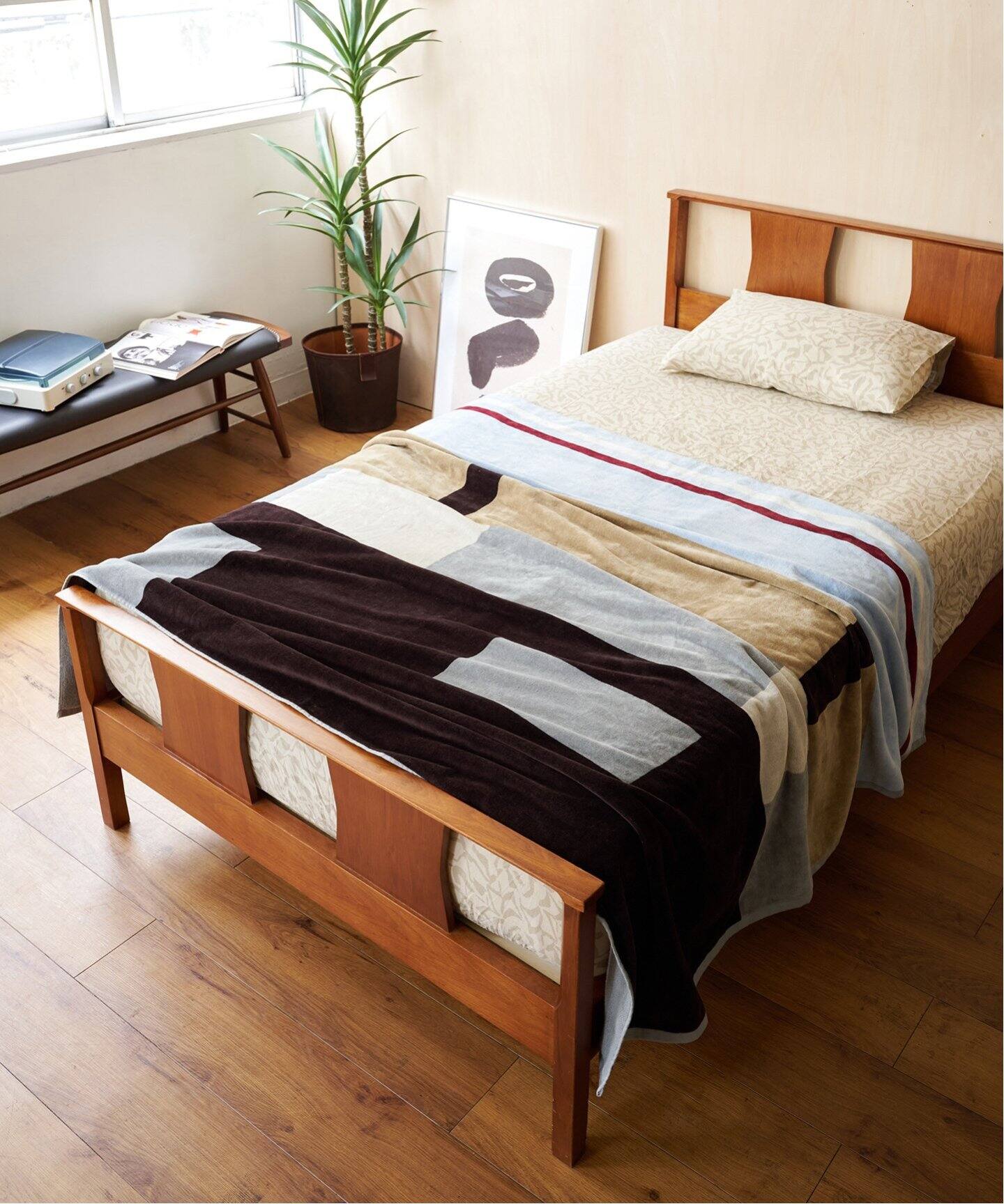 さだはる SKECHERS（スケッチャーズ） GO WALK ARCH FIT MOON SHADO 124485-GRY