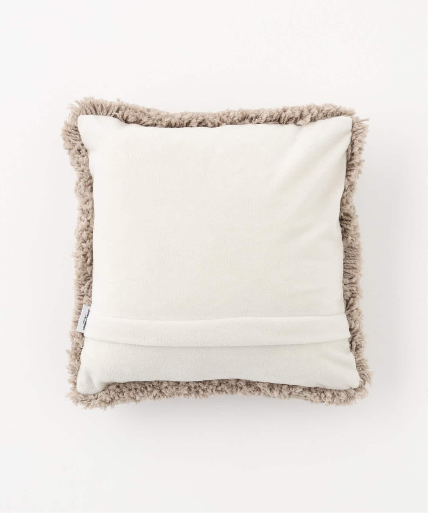 MULTNOMAH CUSHION マルトノマ クッション 27cm（クッション