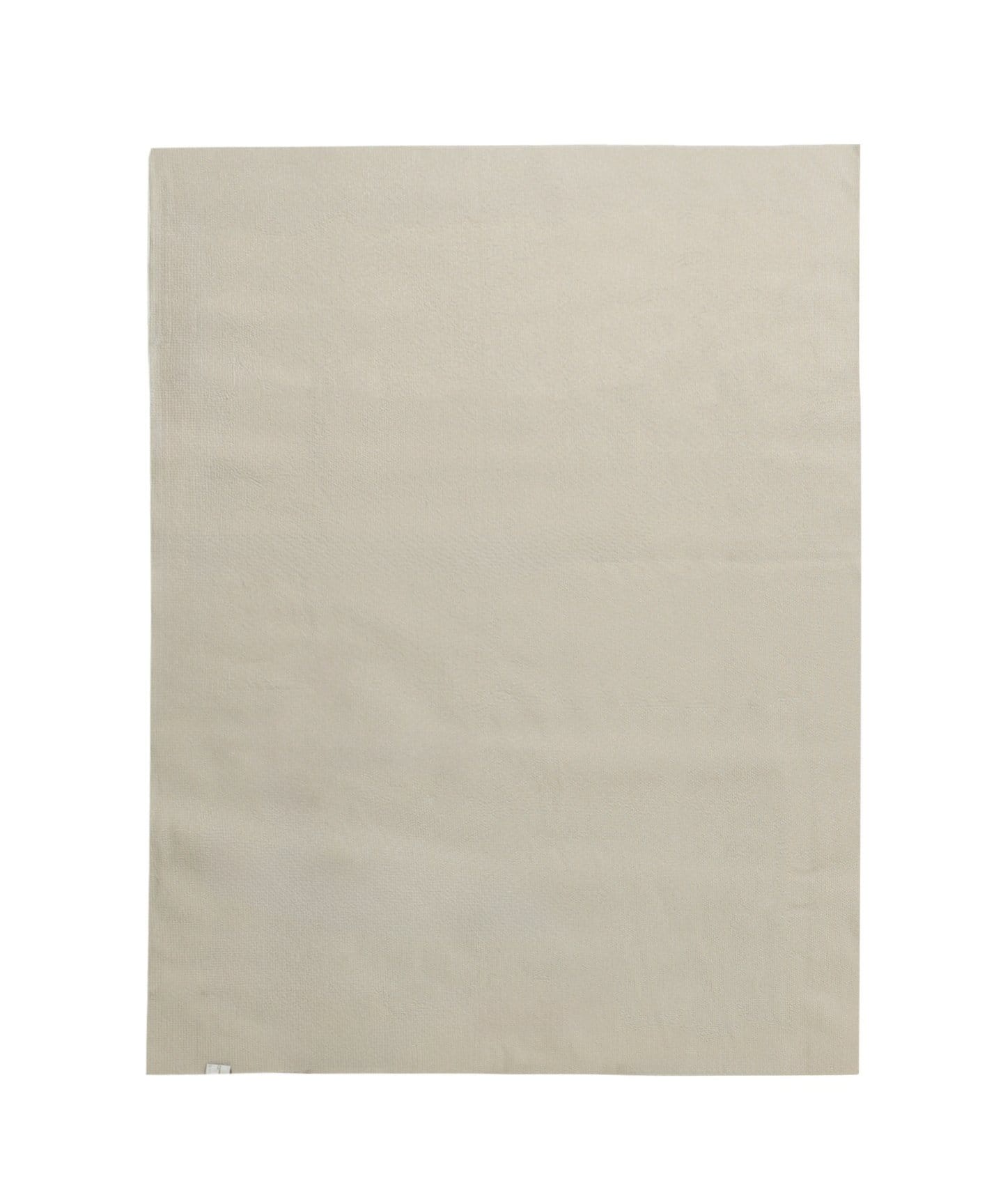 MULTNOMAH RUG 120x160 マルトノマラグ（ラグ・マット）｜JOURNAL