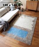 MULTNOMAH RUG 120x160　マルトノマラグ