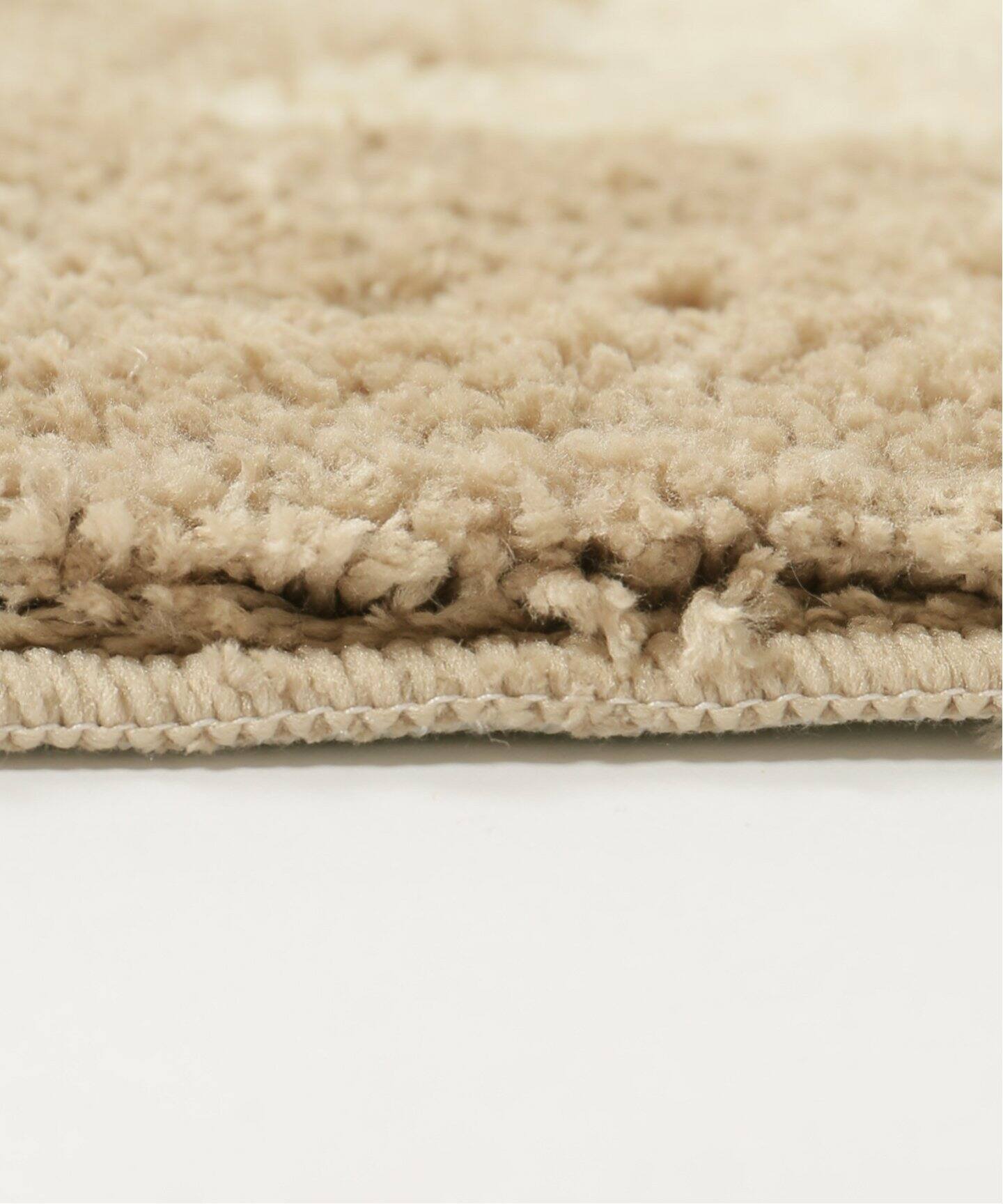 MULTNOMAH RUG 200x200 マルトノマ ラグ（ラグ・マット）｜JOURNAL