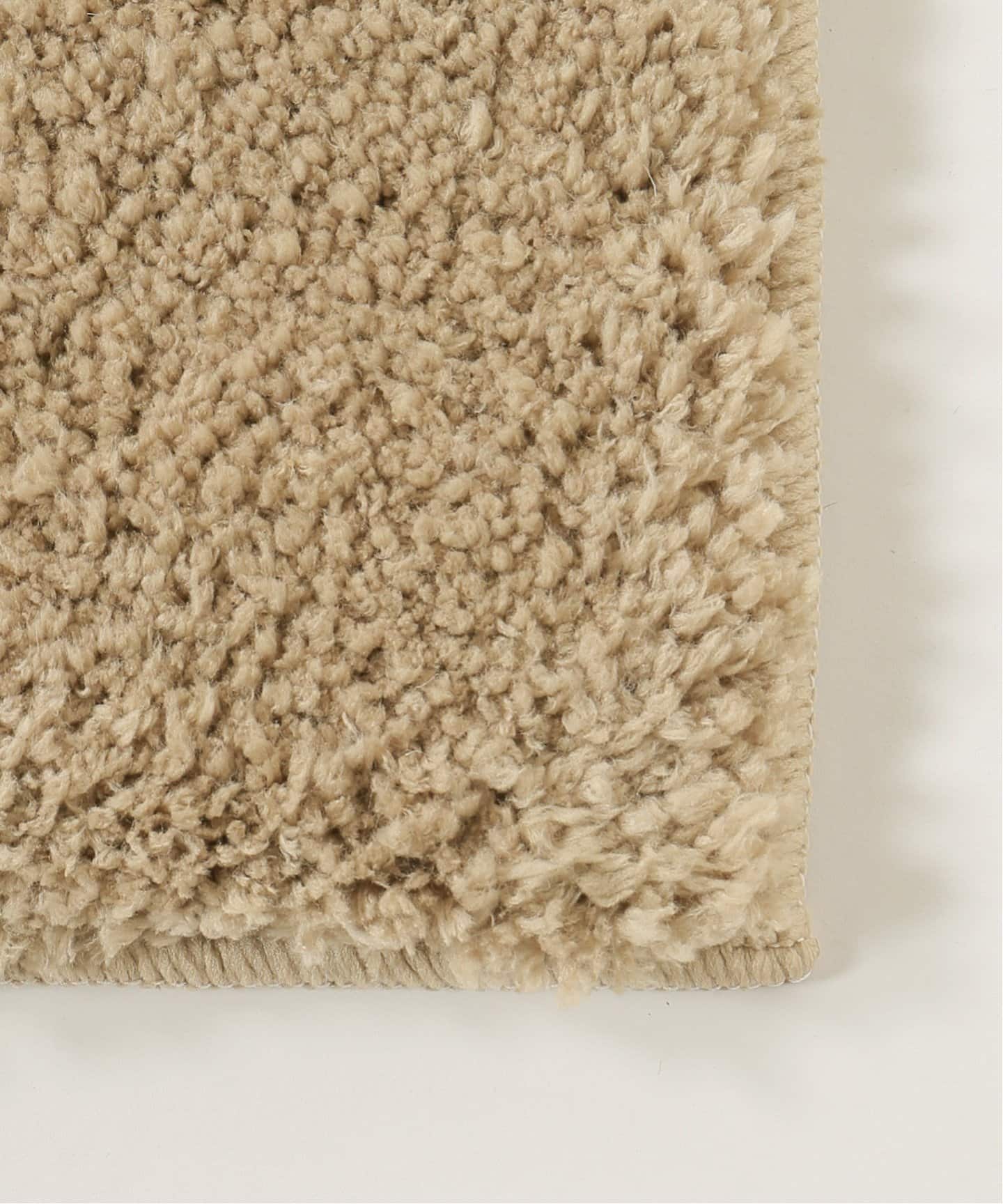 MULTNOMAH RUG 200x250 マルトノマ ラグ（ラグ・マット