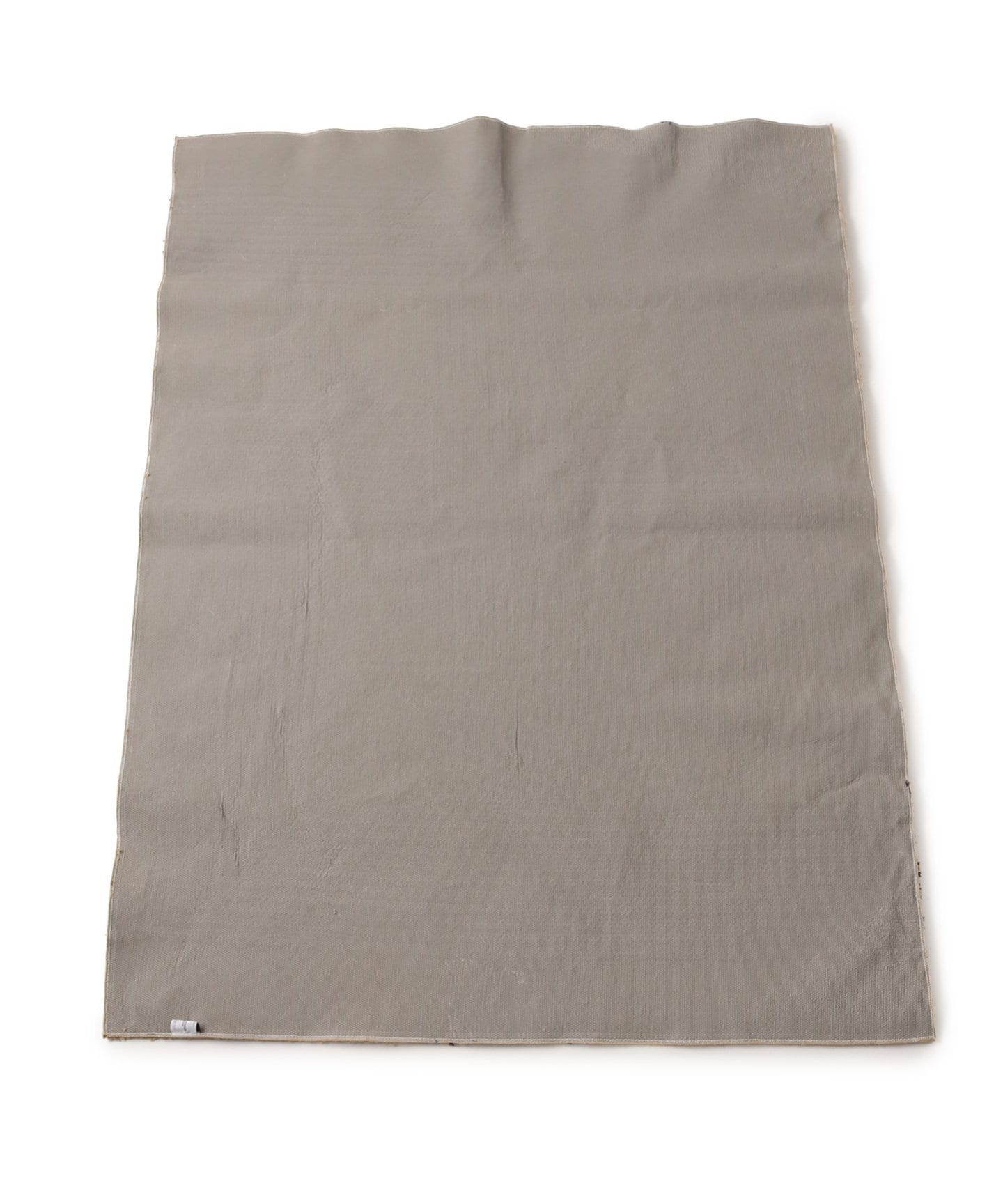 STOKES RUG 140x200 ストークス ラグ（ラグ・マット）｜JOURNAL