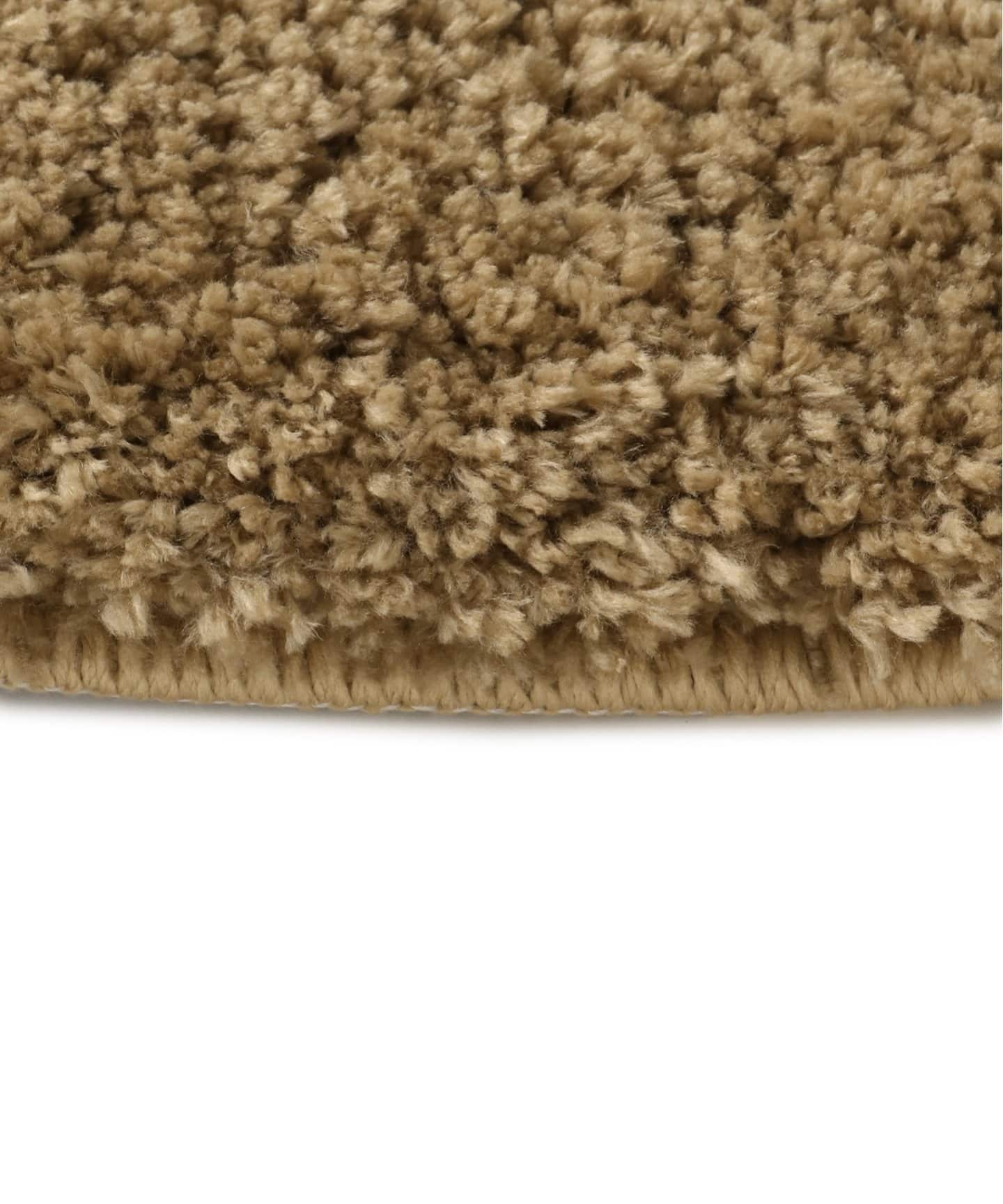 JOURNAL STANDARD - ☆JOURNAL STANDARD☆140x200 グレンオークスラグ 予約》STOKES RUG 140x200 ストークス ラグ（ラグ・マット