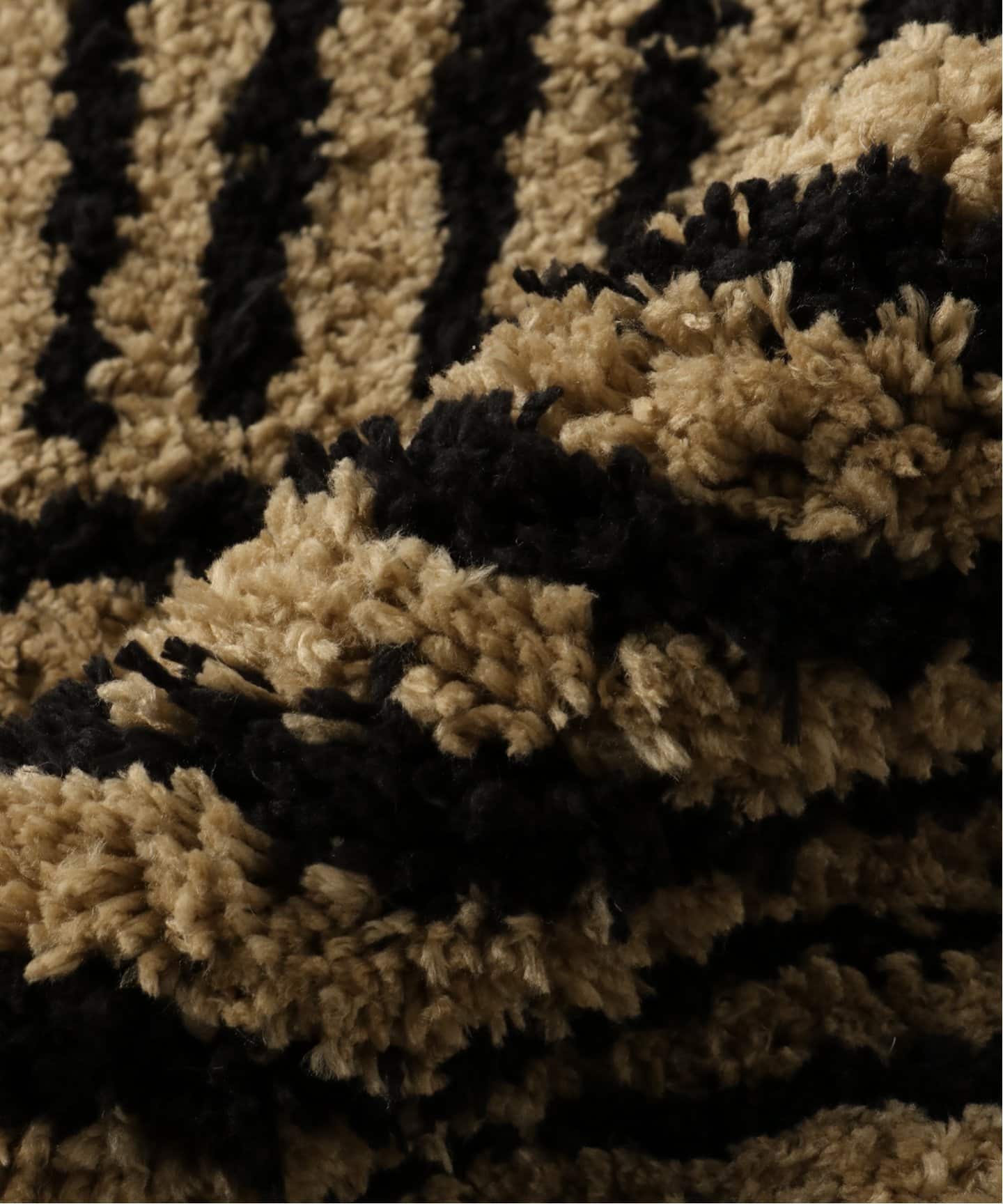 STOKES RUG 200x250 ストークス ラグ（ラグ・マット）｜JOURNAL