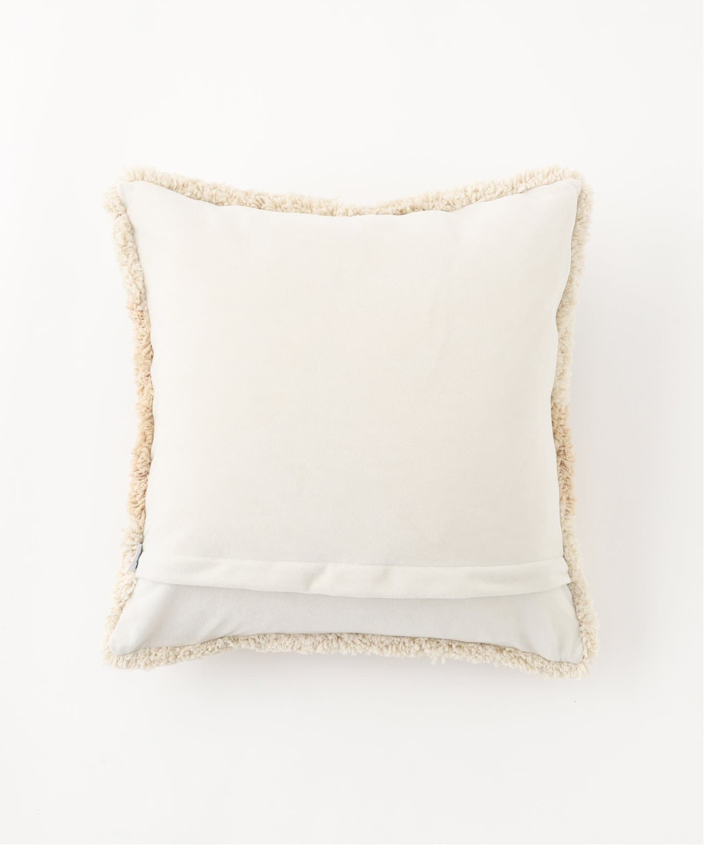 SEPULVEDA CUSHION セプルベダ クッションカバー 45cm（クッション