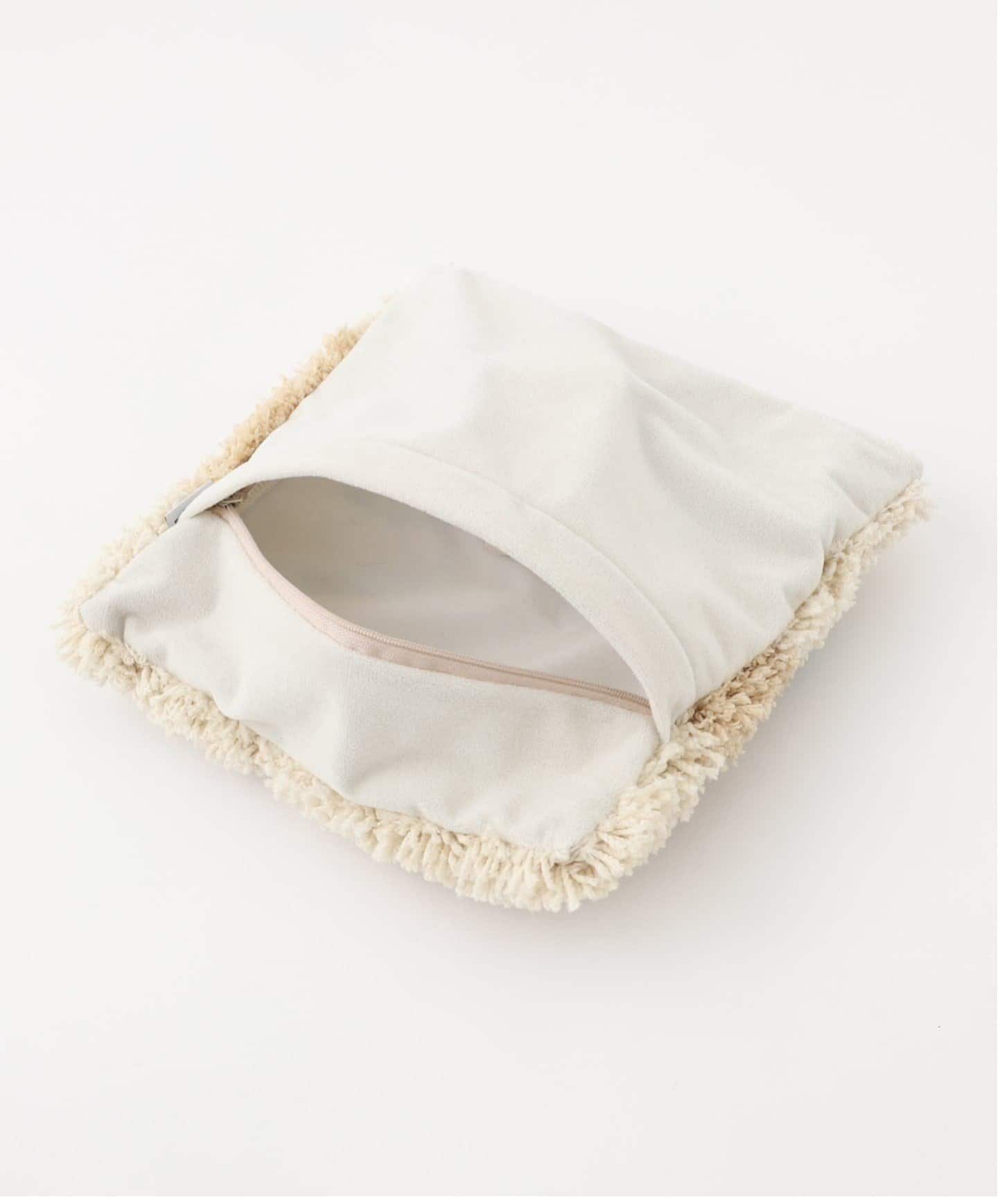 SEPULVEDA CUSHION セプルベダ クッション 27cm（クッション