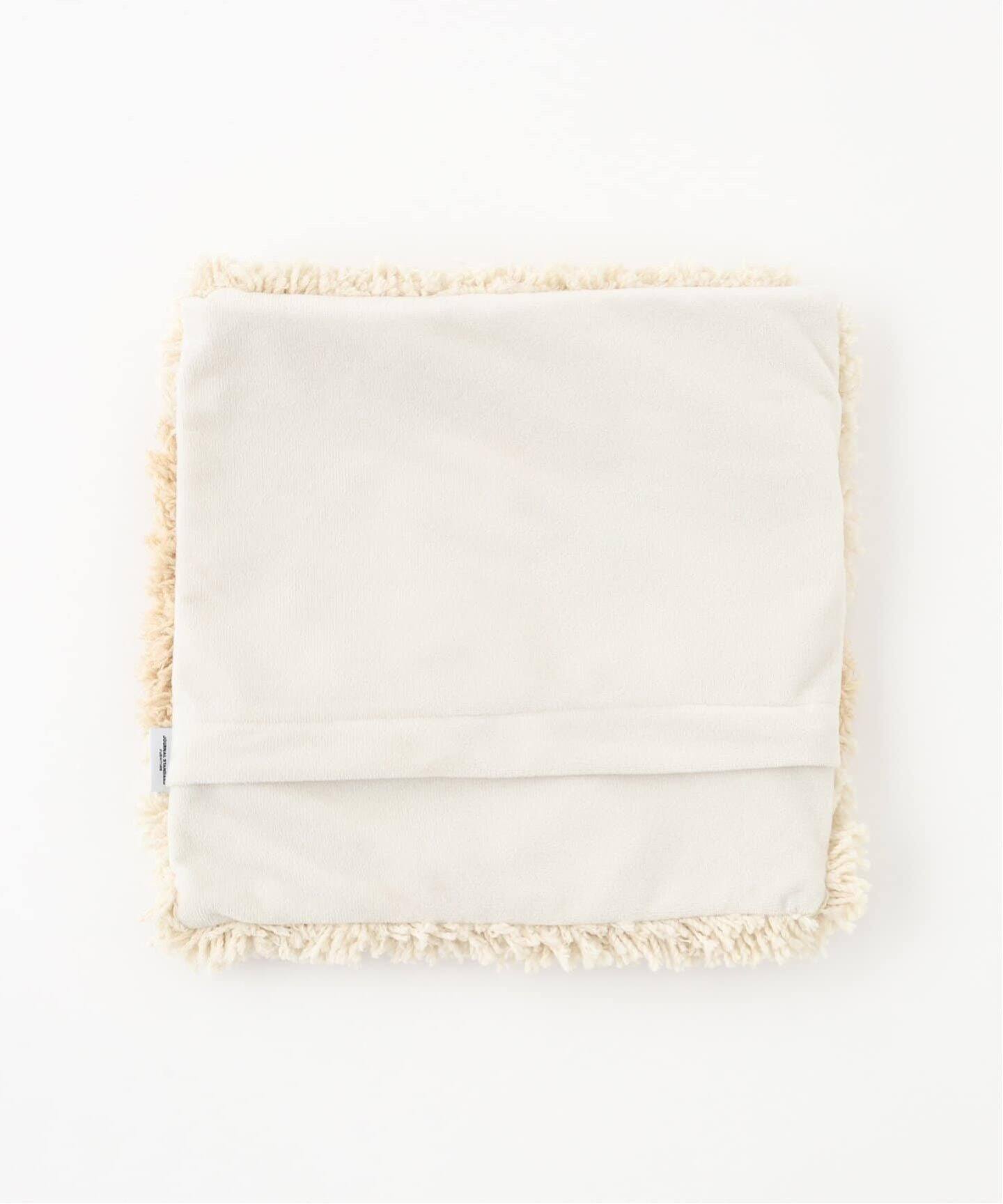 SEPULVEDA CUSHION セプルベダ クッション 27cm（クッション