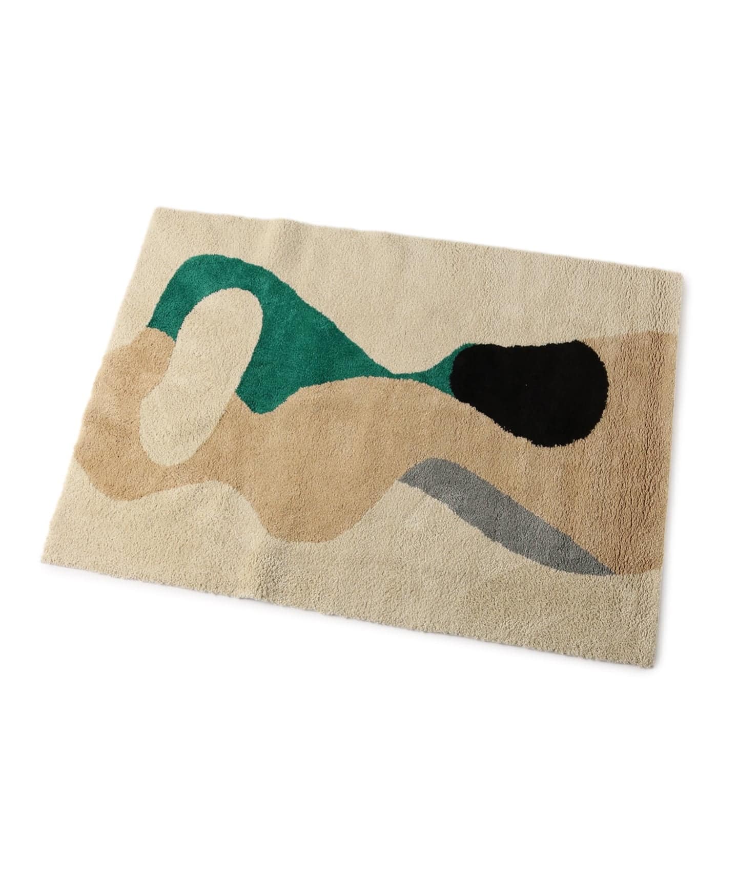 SEPULVEDA RUG 140x200 セプルベダ ラグ（ラグ・マット）｜JOURNAL