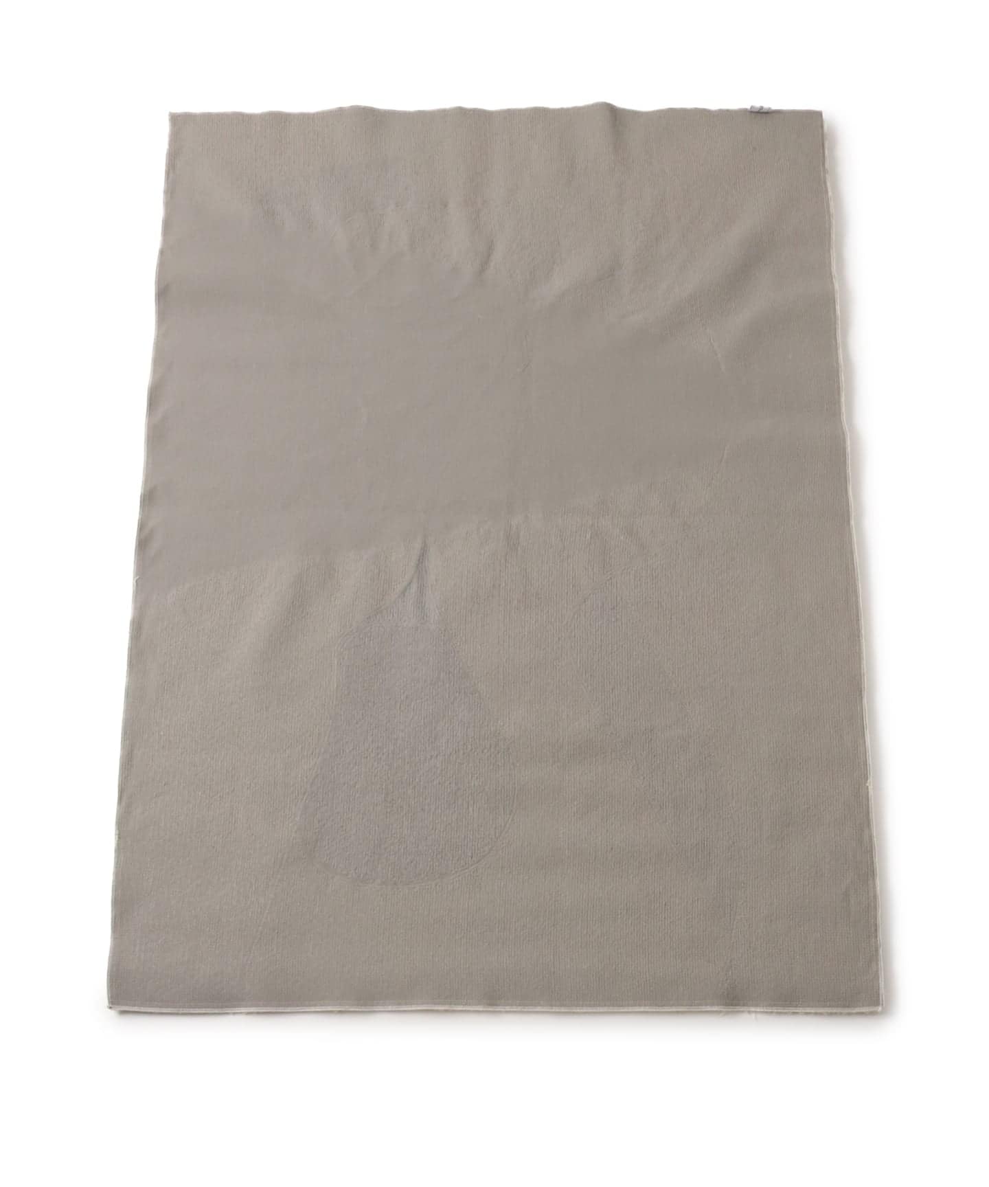 SEPULVEDA RUG 140x200 セプルベダ ラグ（ラグ・マット）｜JOURNAL