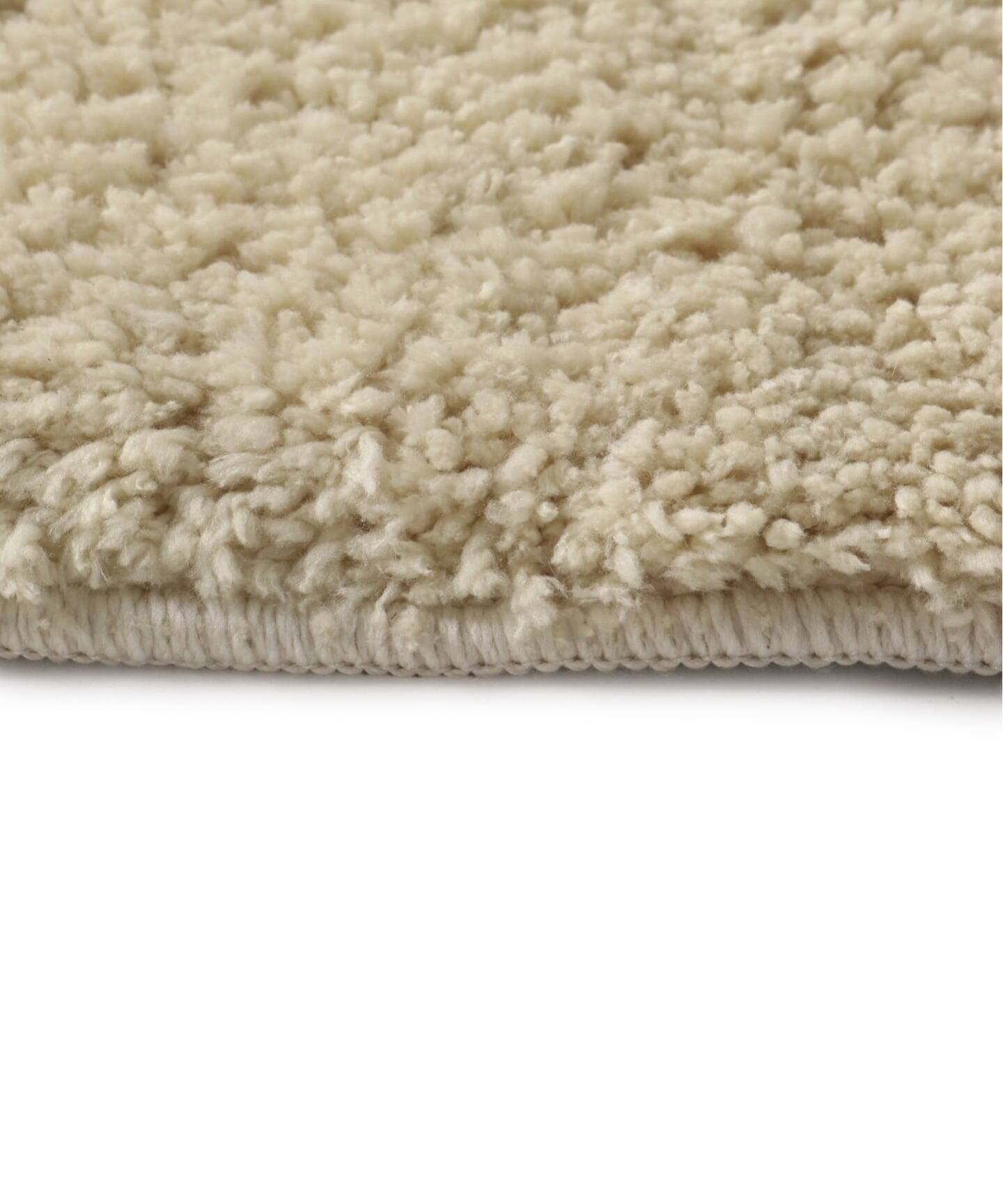 SEPULVEDA RUG 140x200 セプルベダ ラグ（ラグ・マット）｜JOURNAL