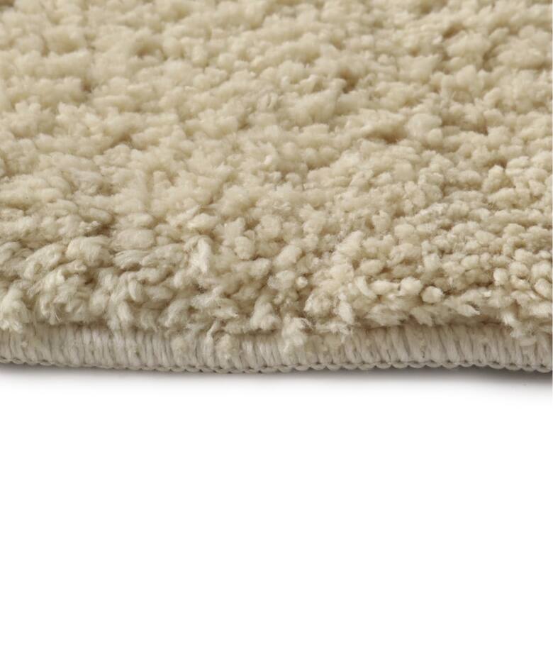 SEPULVEDA RUG 140x200 セプルベダ ラグ（ラグ・マット）｜JOURNAL 