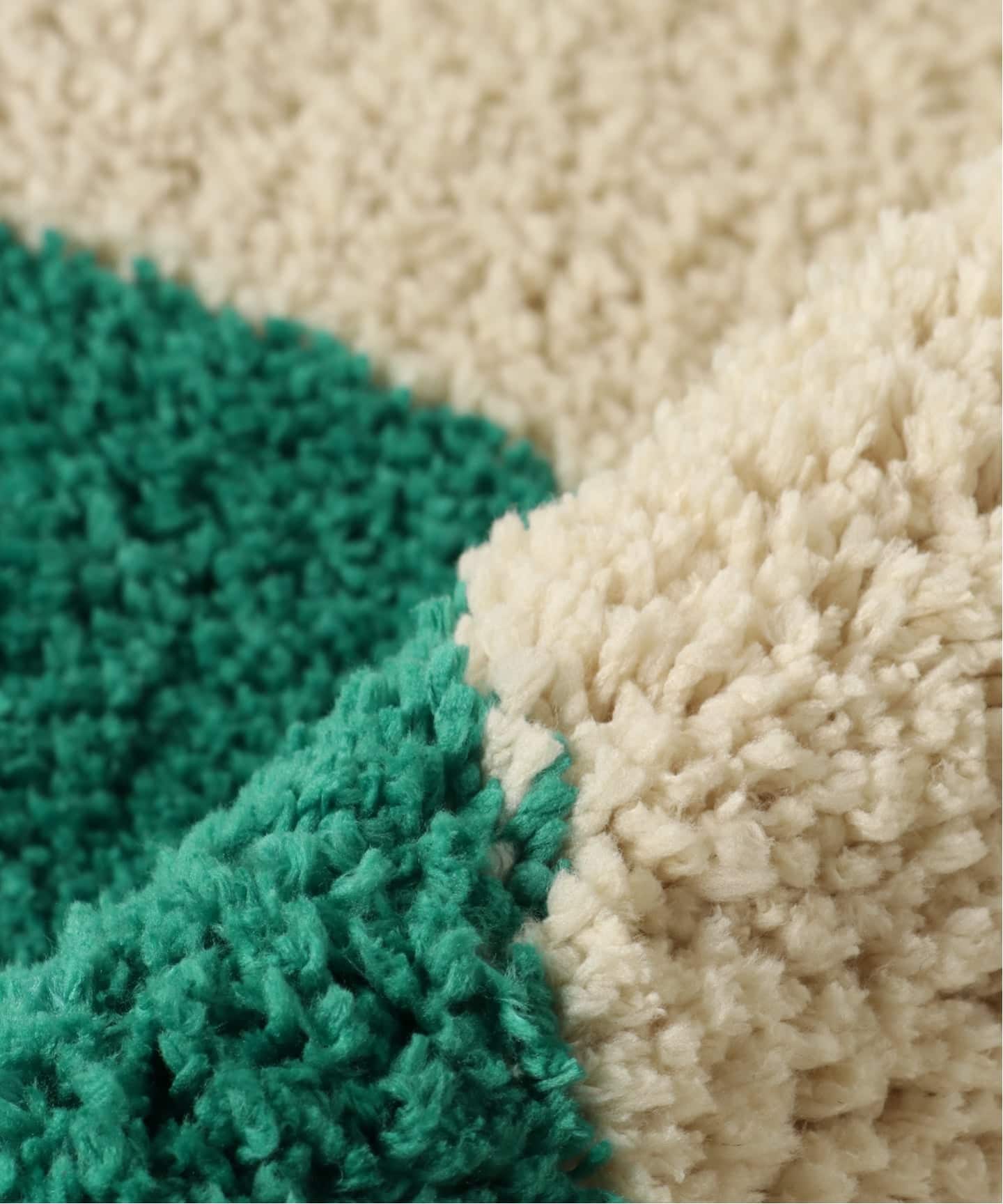 SEPULVEDA RUG 140x200 セプルベダ ラグ（ラグ・マット）｜JOURNAL