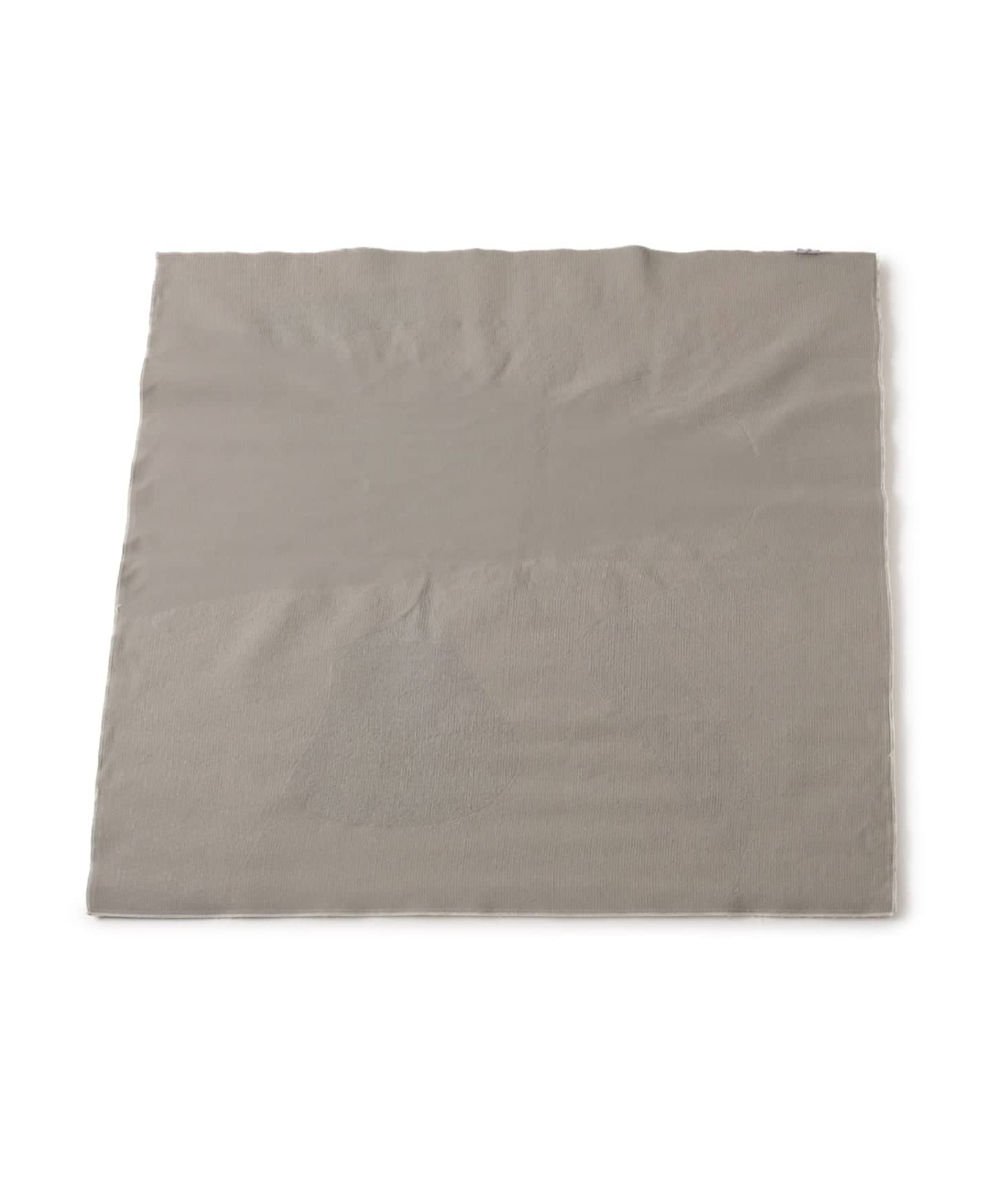 SEPULVEDA RUG 200x200 セプルベダ ラグ（ラグ・マット）｜JOURNAL