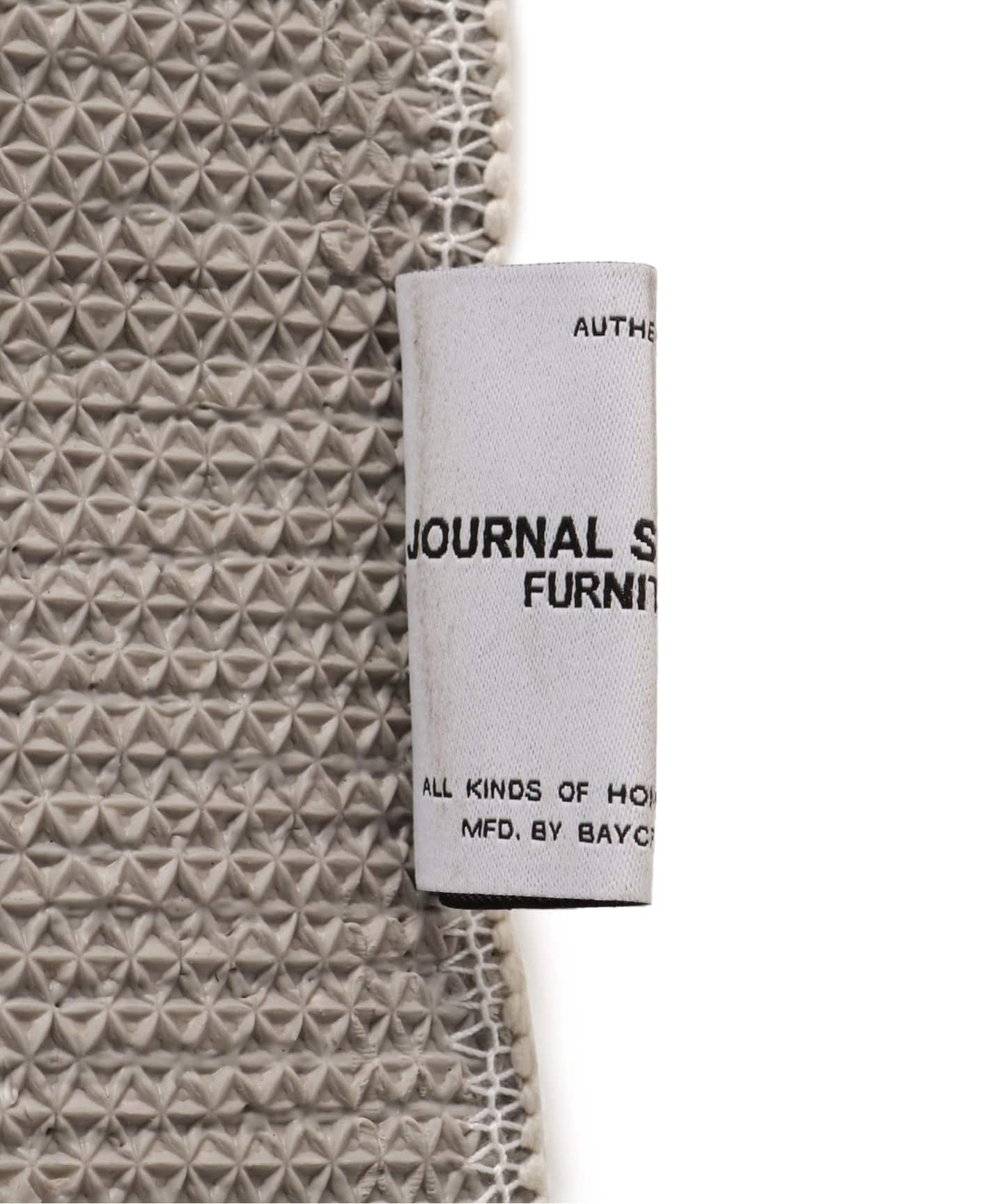 SEPULVEDA RUG 200x250 セプルベダ ラグ（ラグ・マット）｜JOURNAL