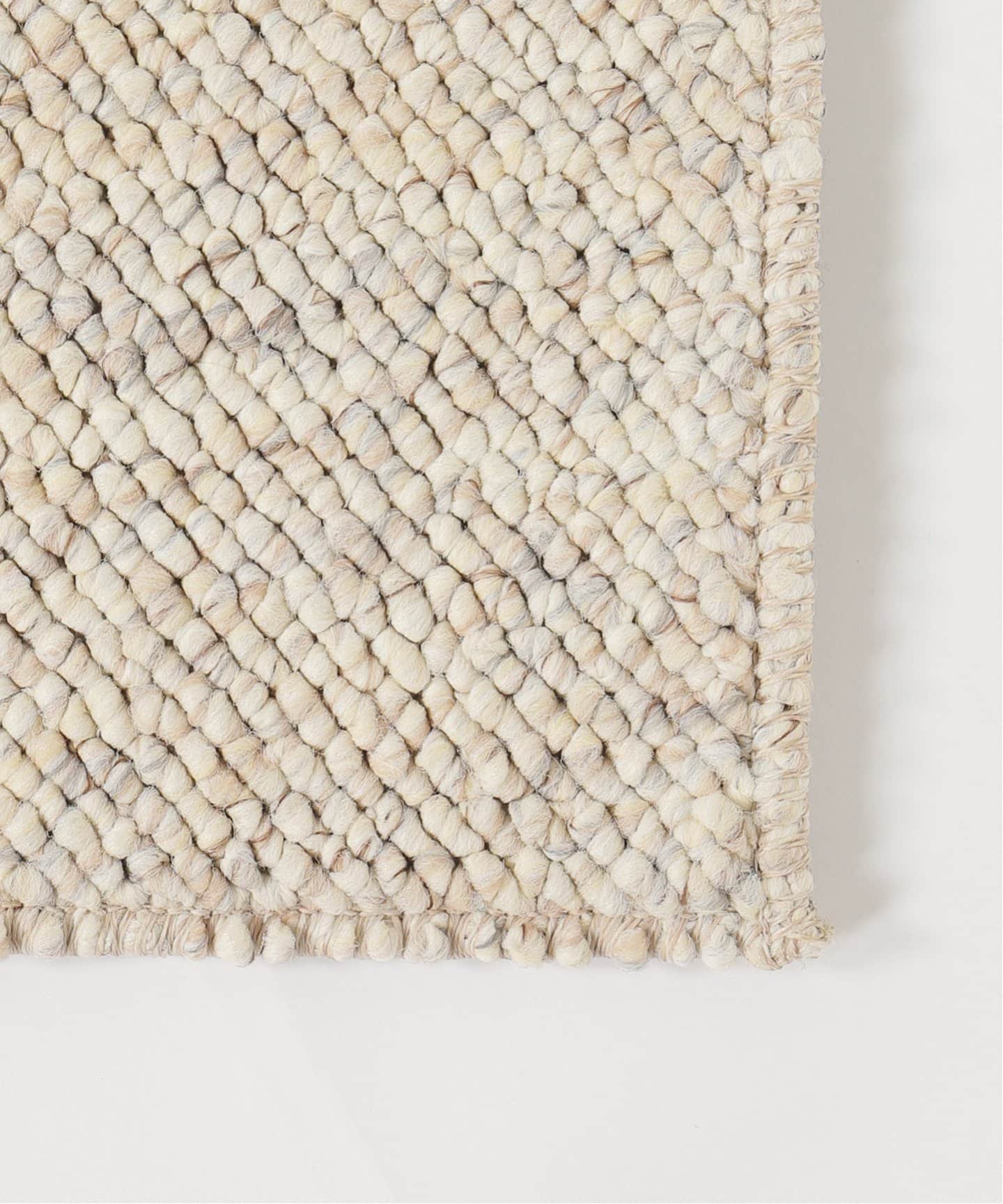 WHITTIER RUG 120x170 ウィッティア ラグ（ラグ・マット）｜JOURNAL