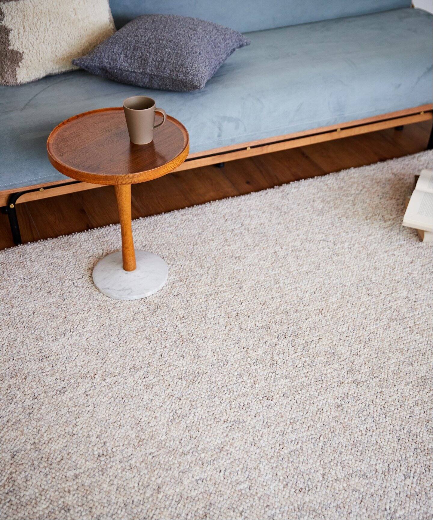 WHITTIER RUG 140x200 ウィッティア ラグ（ラグ・マット）｜JOURNAL