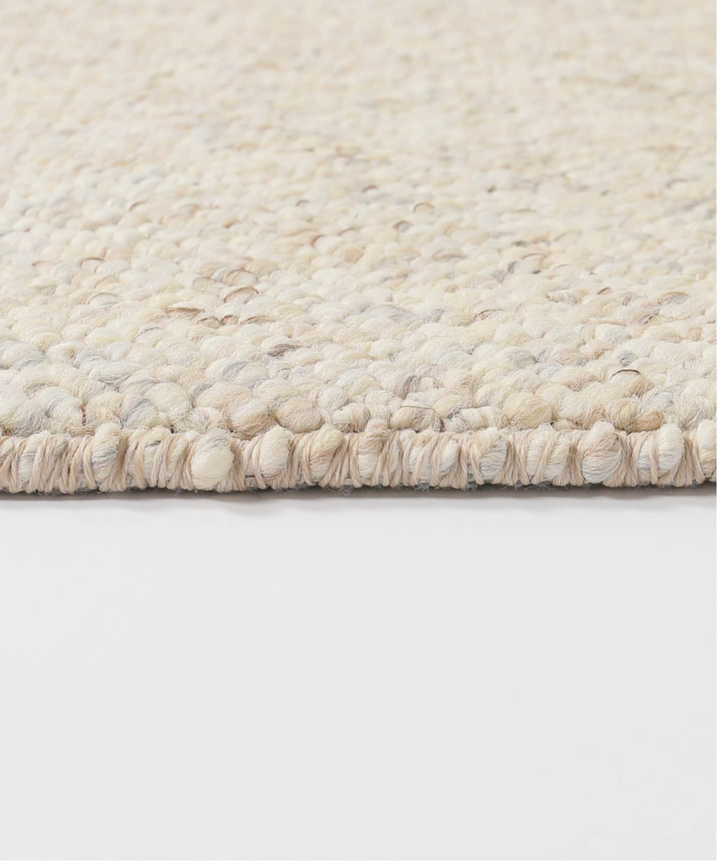 WHITTIER RUG 200x250 ウィッティア ラグ（ラグ・マット）｜JOURNAL