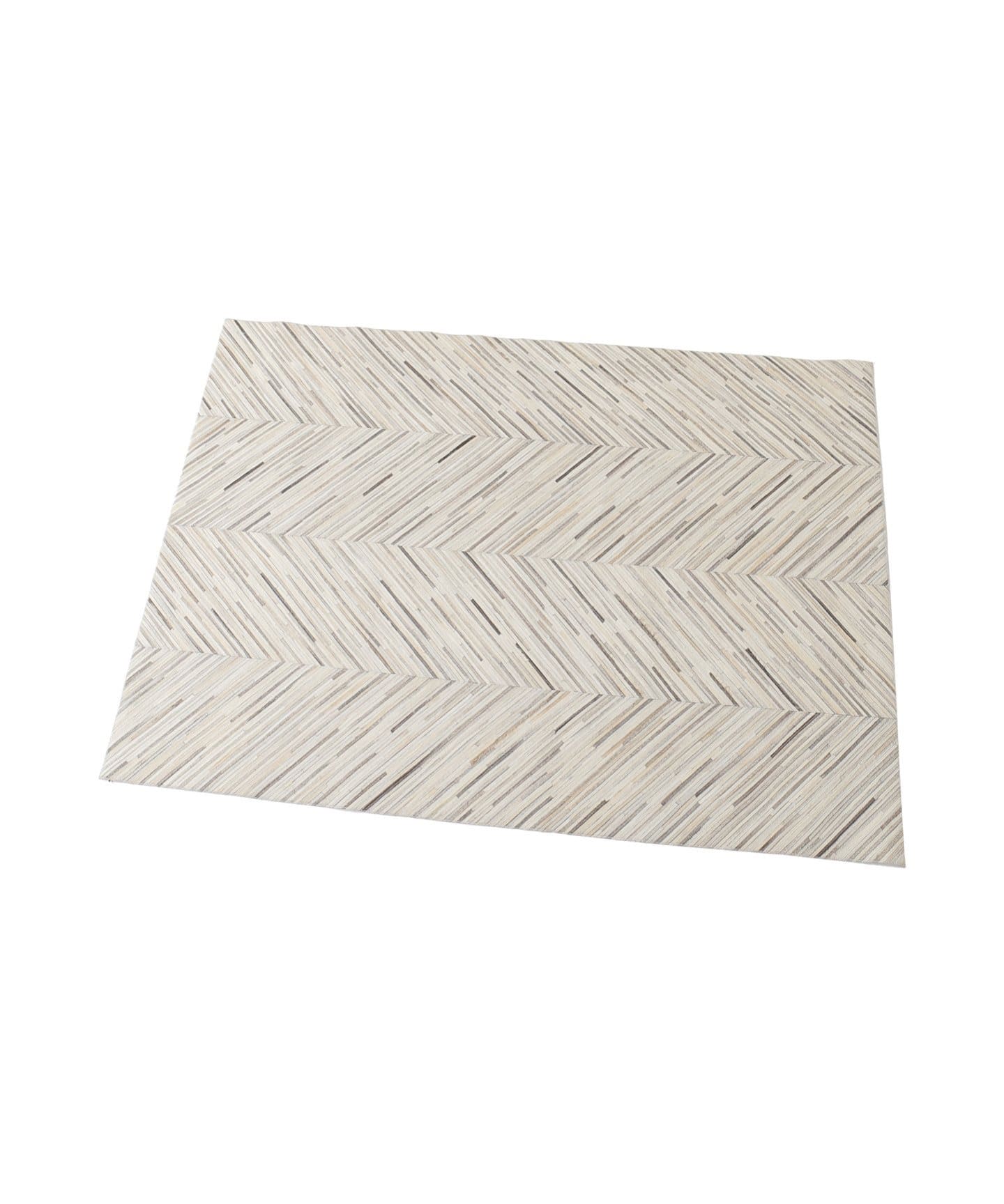 NANCY RUG 140X200 ナンシー ラグ（ラグ・マット）｜JOURNAL STANDARD