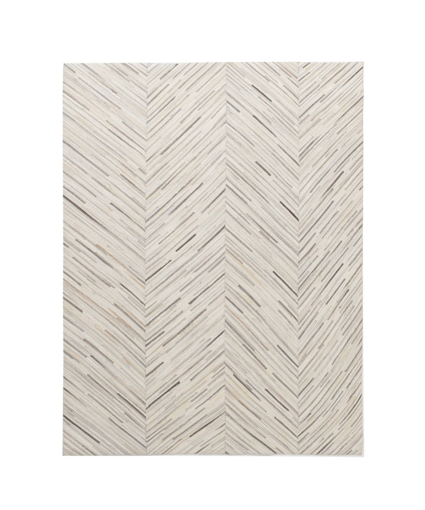 NANCY RUG 140X200 ナンシー ラグ（ラグ・マット）｜JOURNAL STANDARD