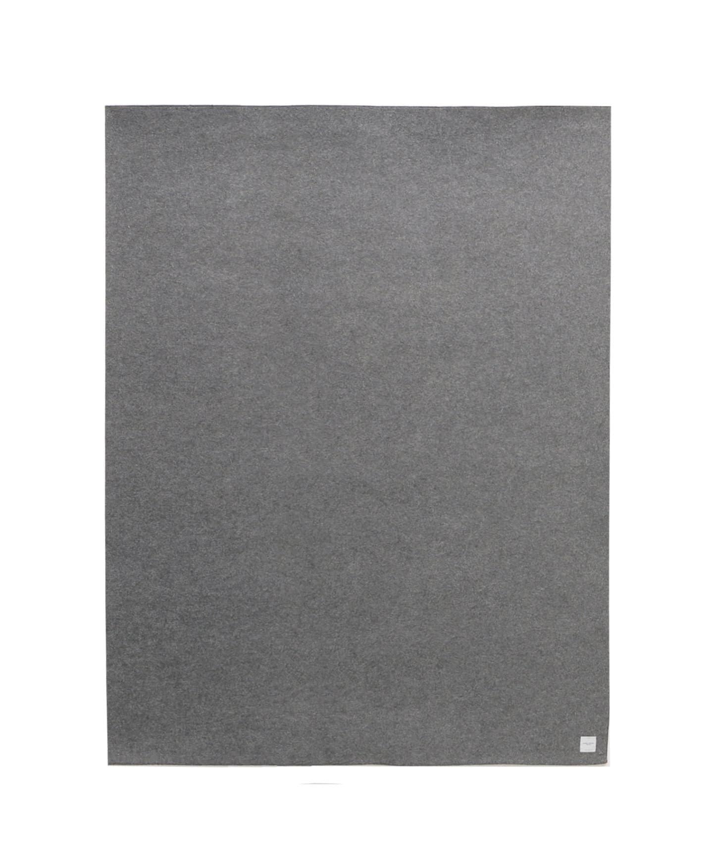 NANCY RUG 140X200 ナンシー ラグ（ラグ・マット）｜JOURNAL STANDARD