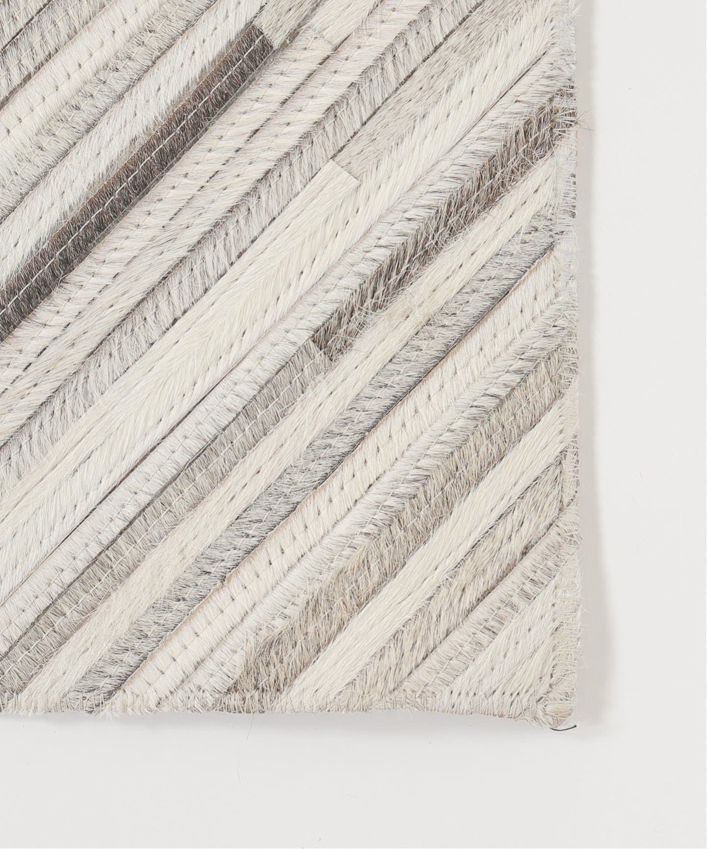NANCY RUG 140X200 ナンシー ラグ（ラグ・マット）｜JOURNAL STANDARD