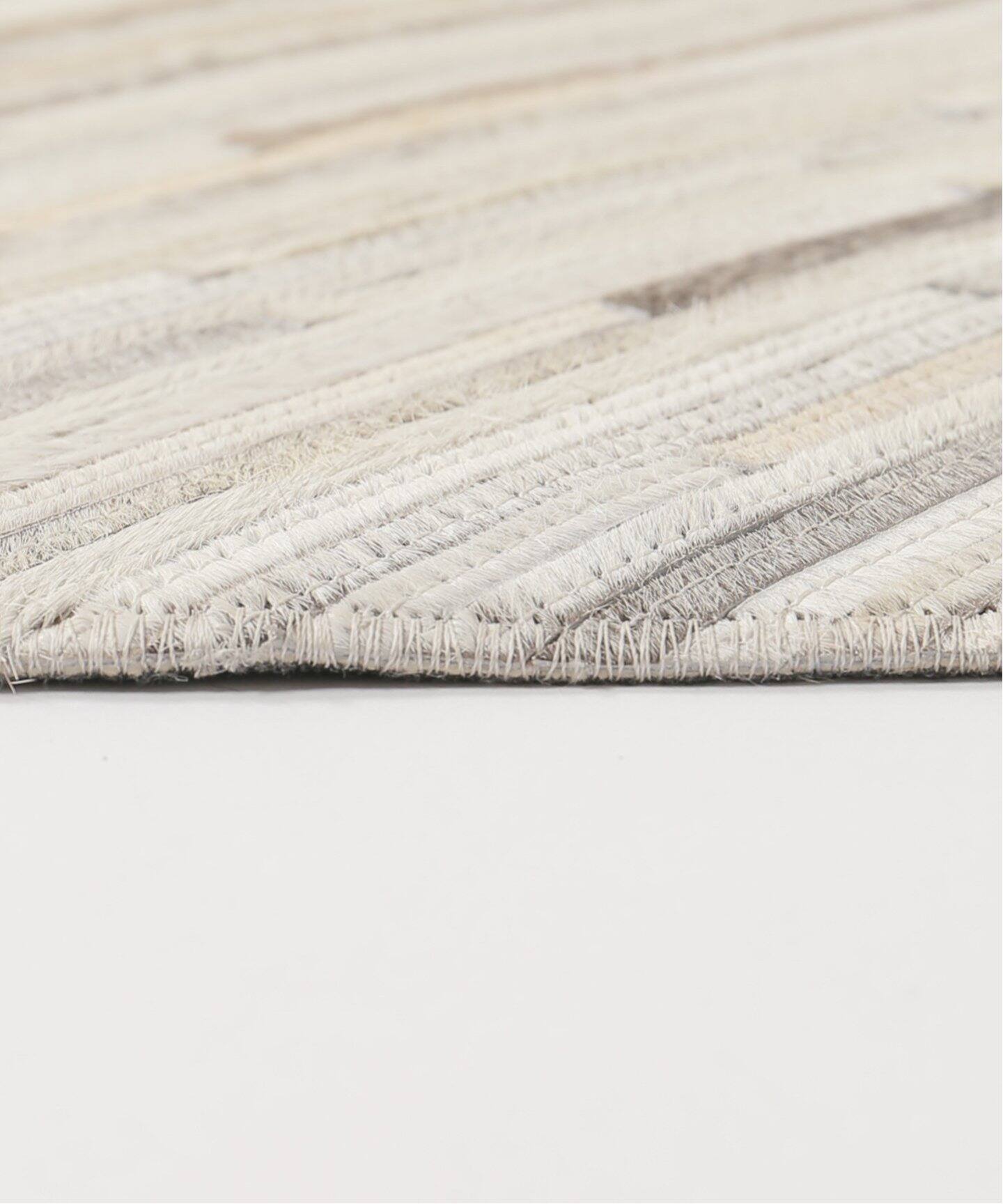 NANCY RUG 140X200 ナンシー ラグ（ラグ・マット）｜JOURNAL STANDARD