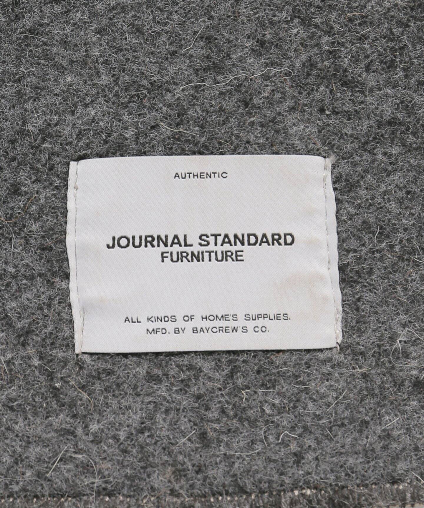 NANCY RUG 140X200 ナンシー ラグ（ラグ・マット）｜JOURNAL STANDARD