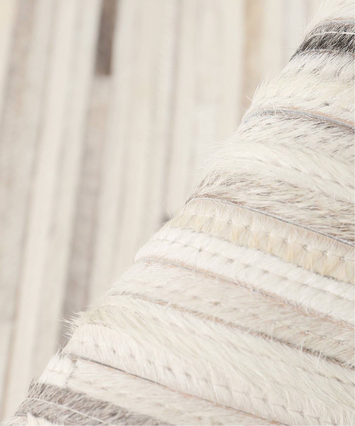 NANCY RUG 140X200 ナンシー ラグ(ラグ・マット)|JOURNAL STANDARD NANCY RUG 140X200 ナンシー ラグ(ラグ・マット)|JOURNAL STANDARD