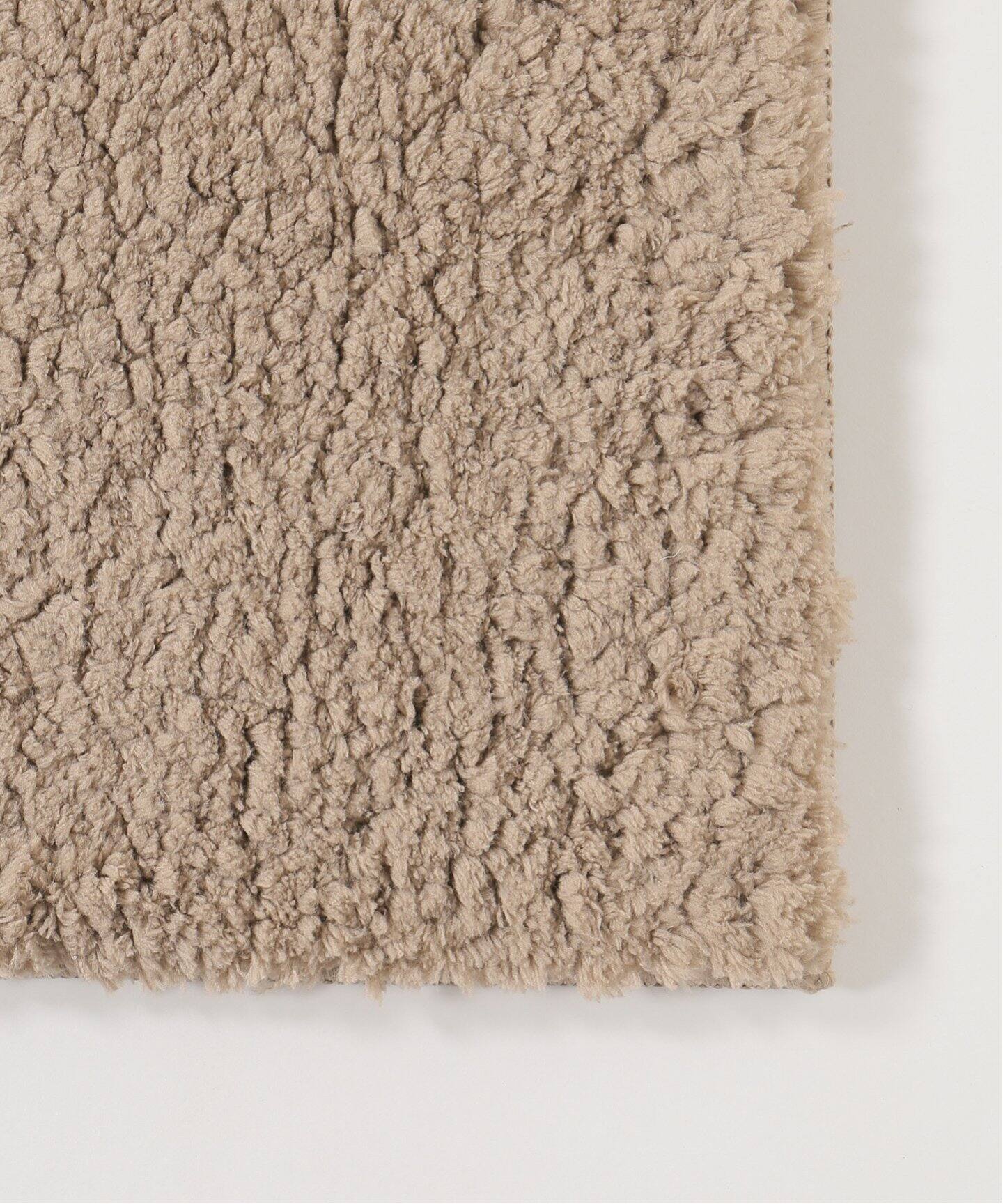 JERADA RUG 200X250 ジェラダ ラグ（ラグ・マット）｜JOURNAL STANDARD