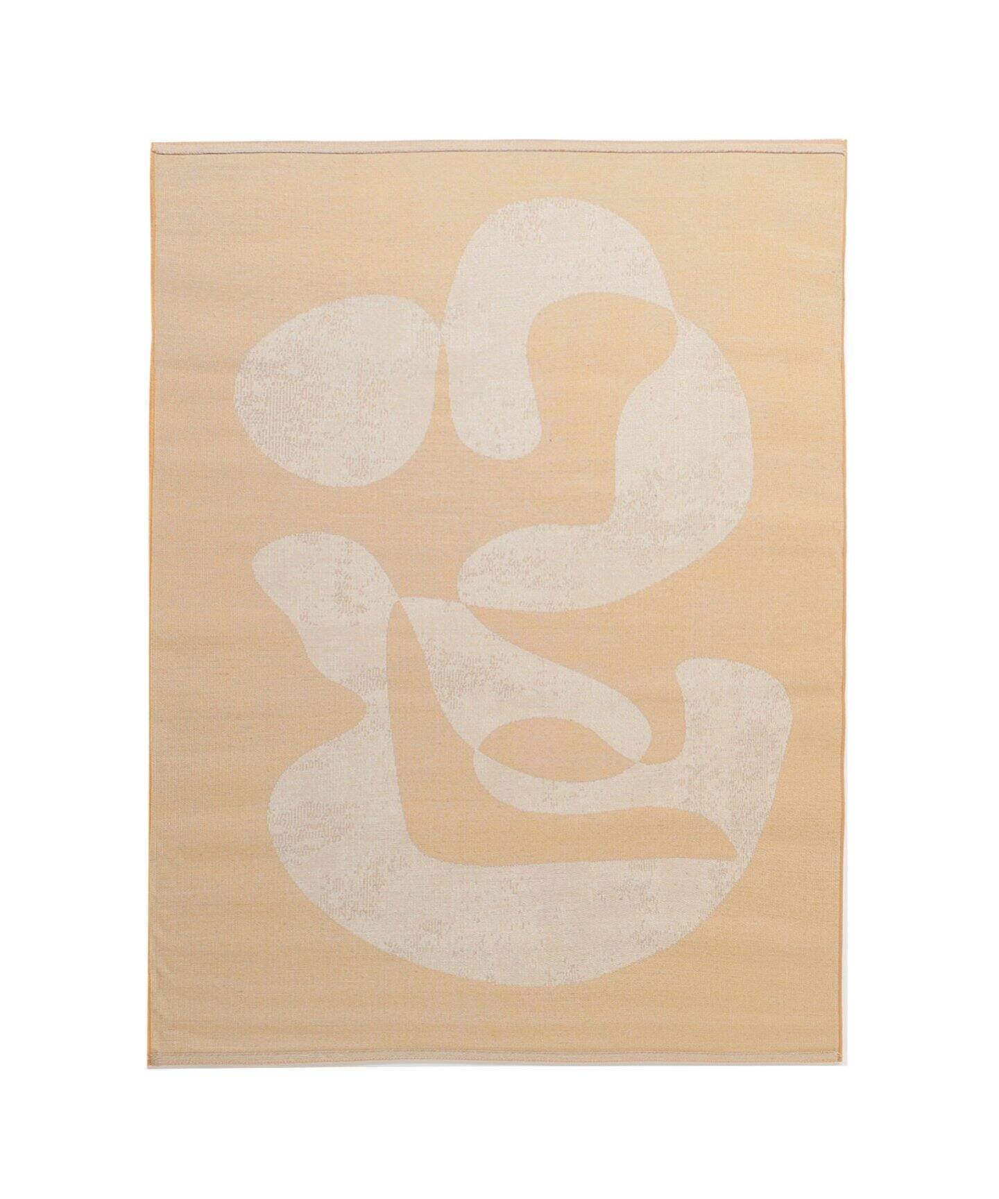 LAGUNA RUG 120X160 ラグナ ラグ（ラグ・マット）｜JOURNAL STANDARD