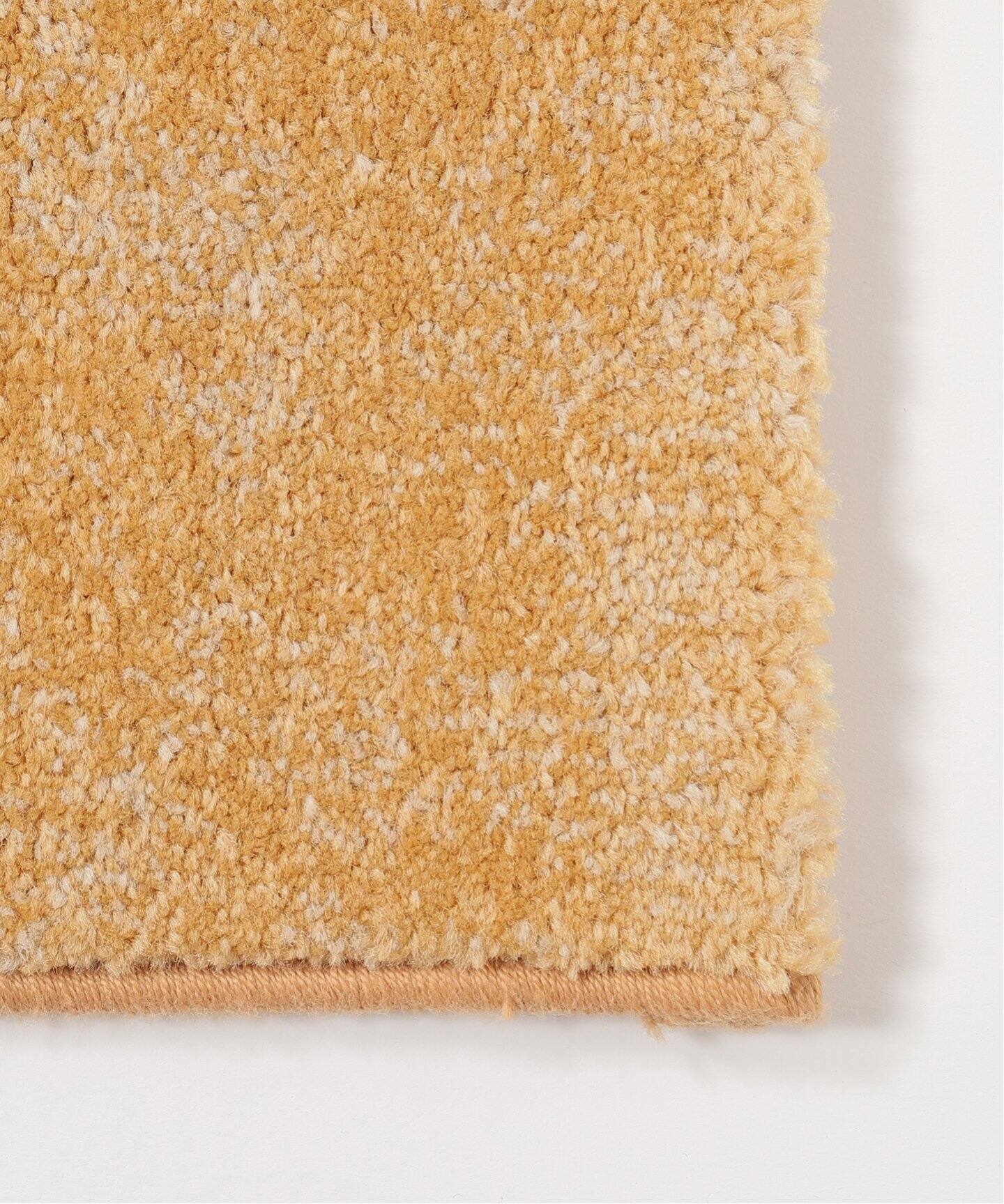 LAGUNA RUG 120X160 ラグナ ラグ（ラグ・マット）｜JOURNAL STANDARD