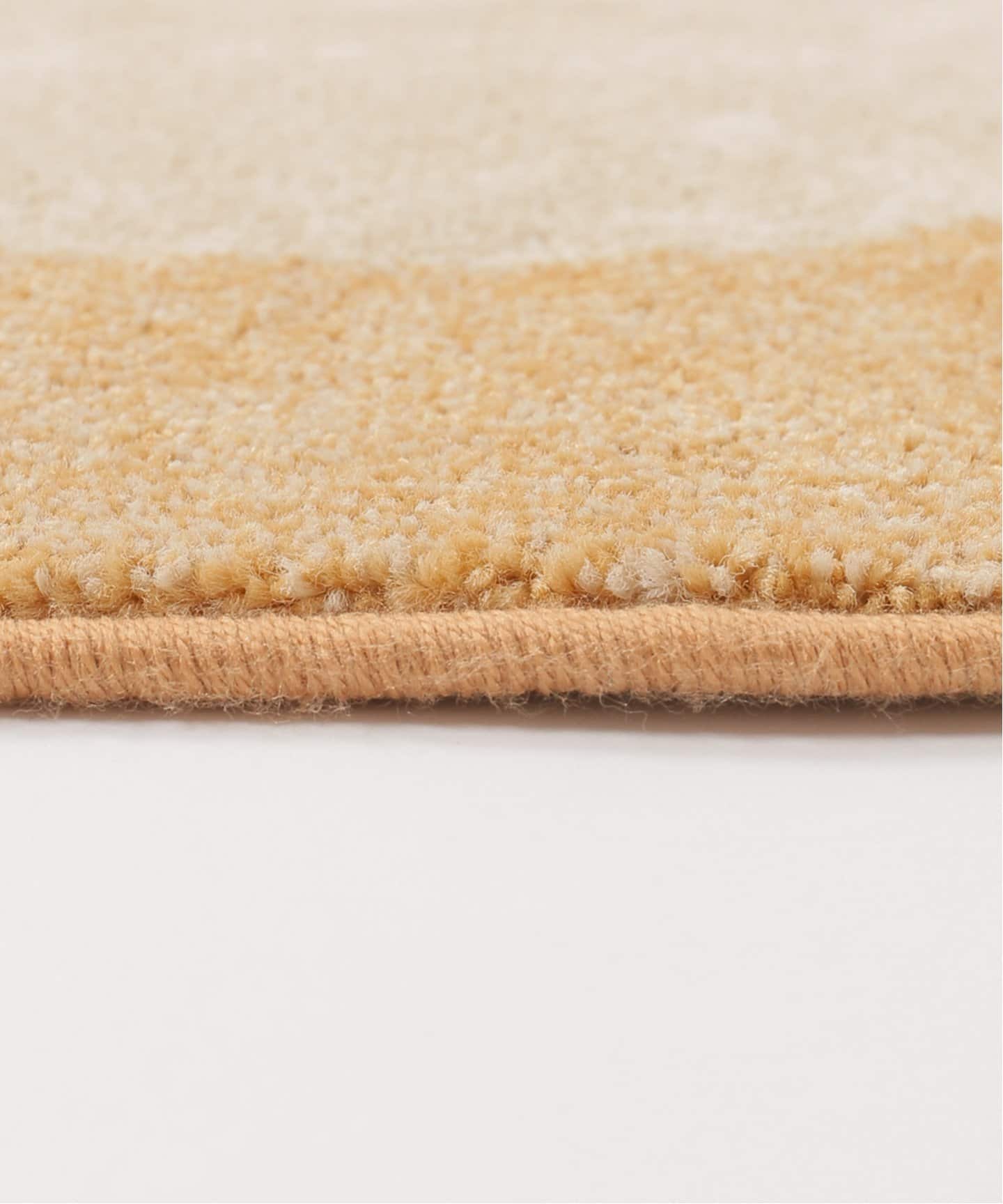 JOURNAL STANDARD FURNITURE120×160ラグ journal standard Furniture ジャーナルスタンダードファニチャー 家具