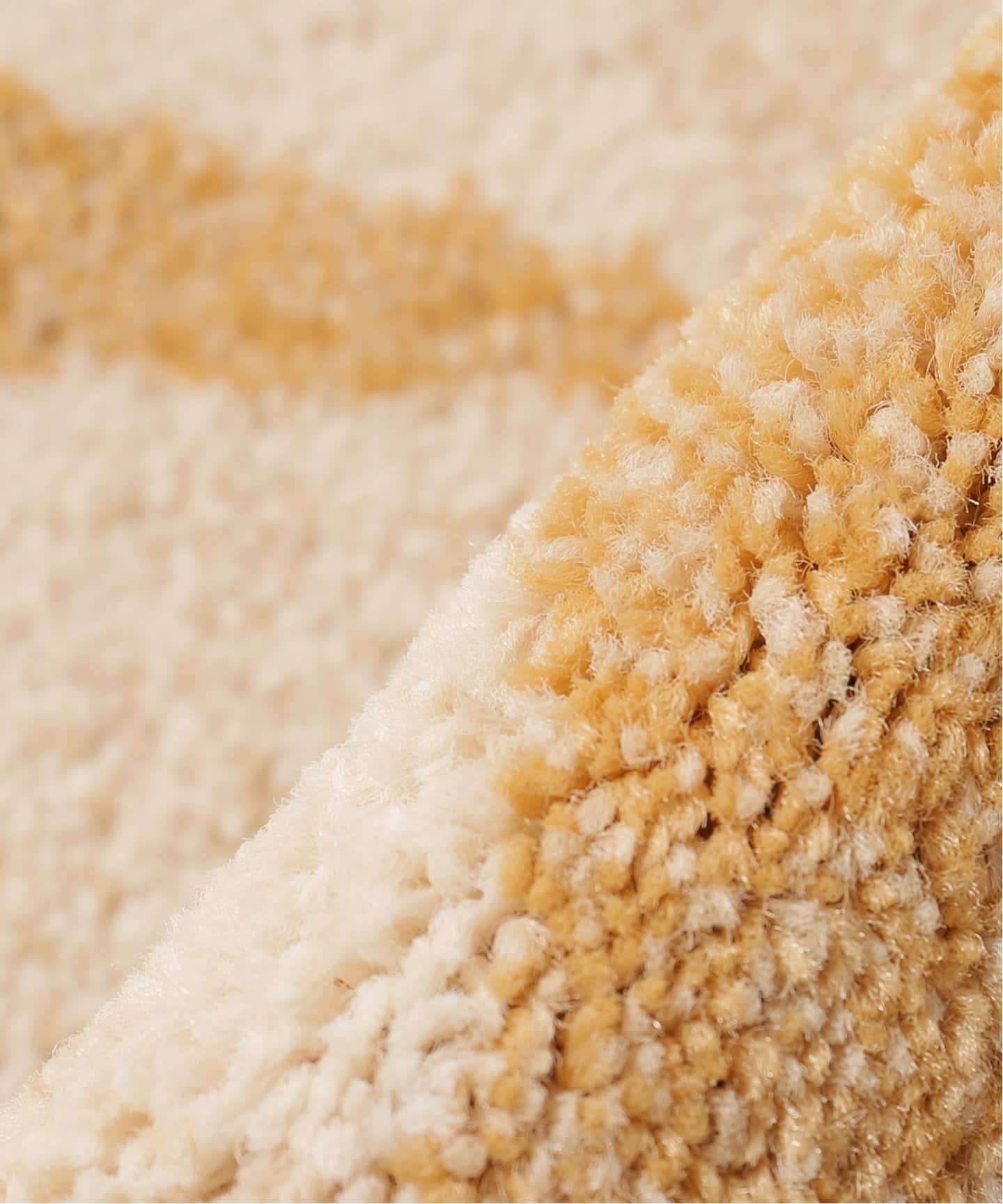 JOURNAL STANDARD FURNITURE120×160ラグ MARSE RUG 120×160 マルセラグ（ラグ・マット）｜JOURNAL STANDARD