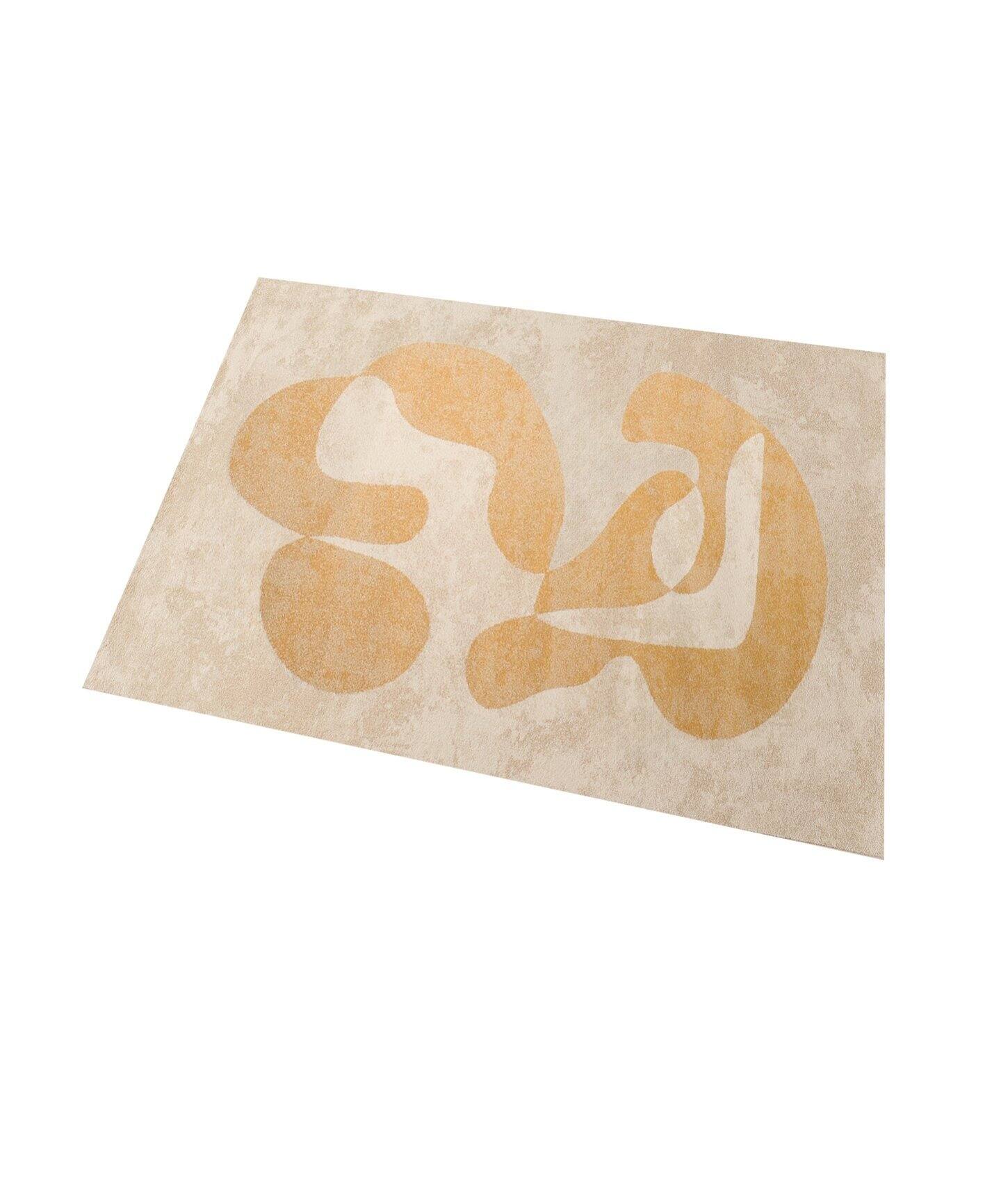 LAGUNA RUG 120X160 ラグナ ラグ（ラグ・マット）｜JOURNAL STANDARD