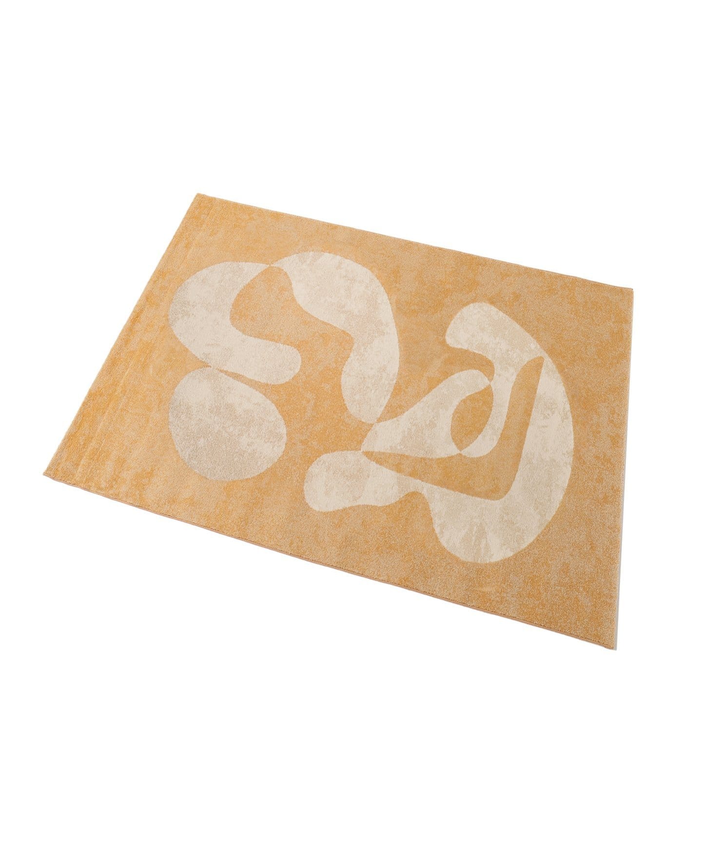 LAGUNA RUG 120X160 ラグナ ラグ（ラグ・マット）｜JOURNAL STANDARD