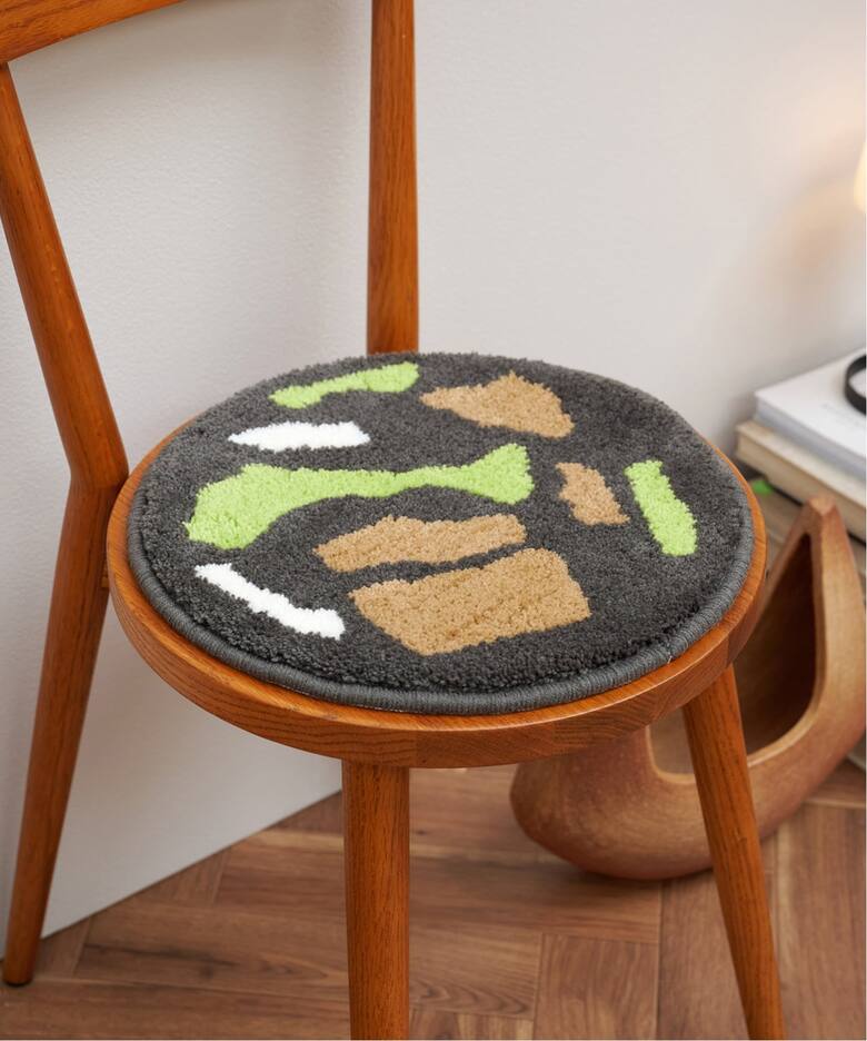 インテリア・雑貨