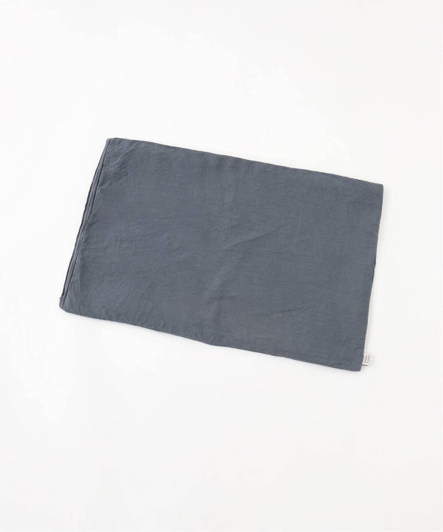 ブレインスリープ× JSF】PILLOW COVER LINEN ピロー カバー