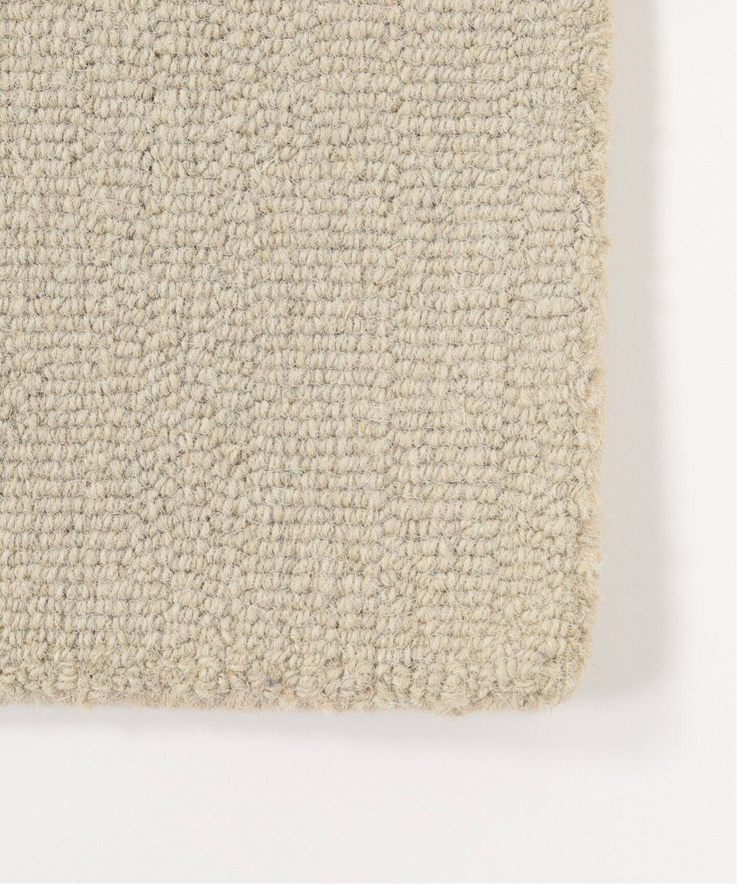 CORNELL MAT 50X120 コーネル マット（ラグ・マット）｜JOURNAL