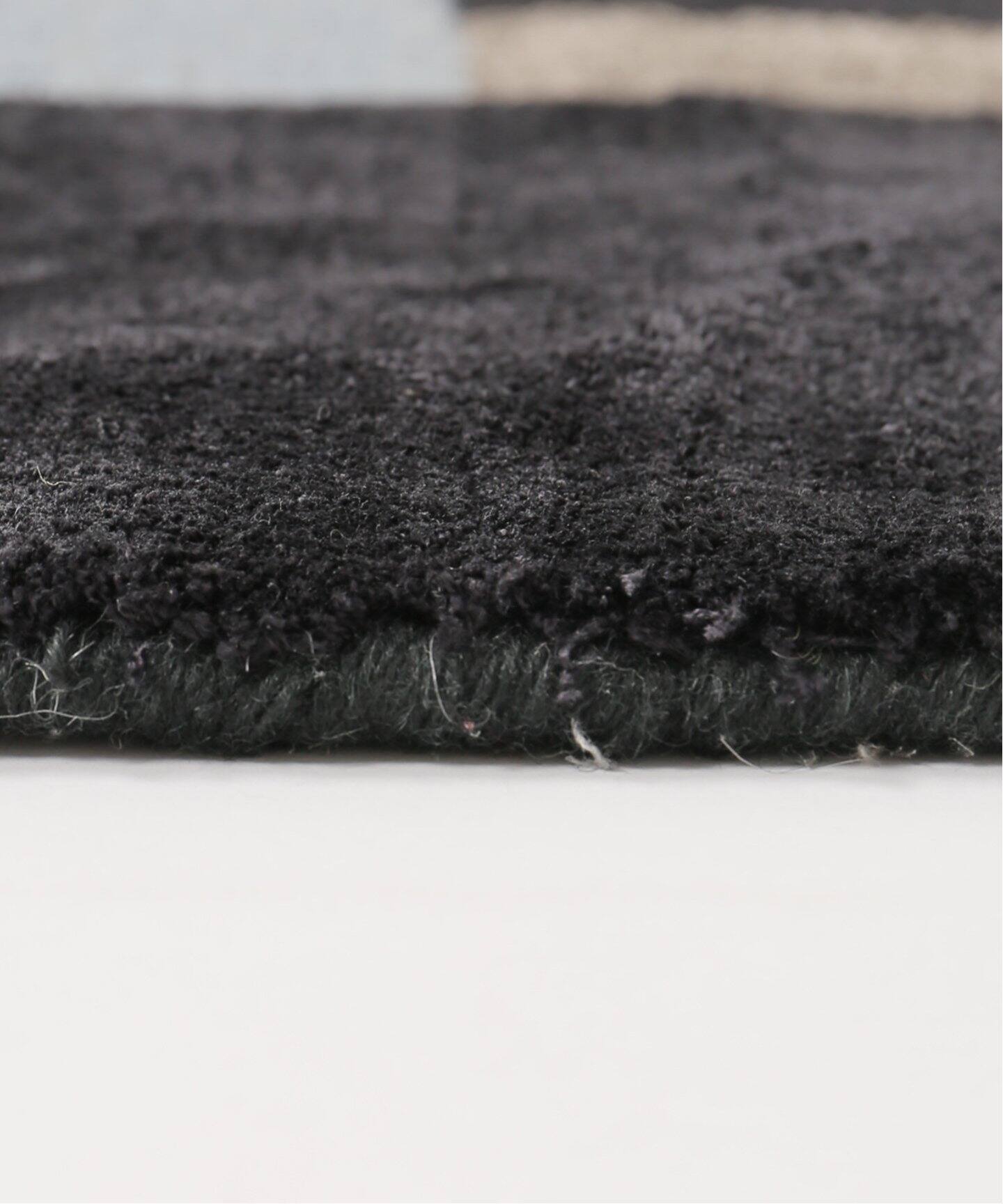 CORNELL MAT 50X120 コーネル マット（ラグ・マット）｜JOURNAL