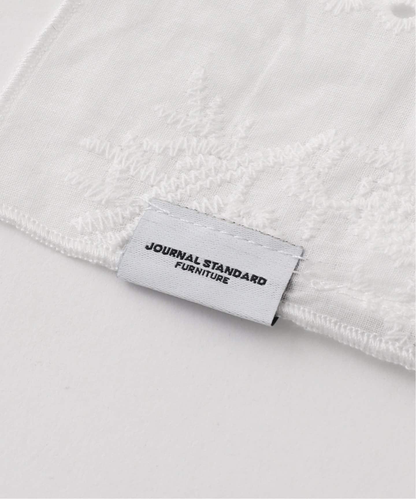 MULTI CLOTH LACENTY マルチクロス（インテリアファブリック
