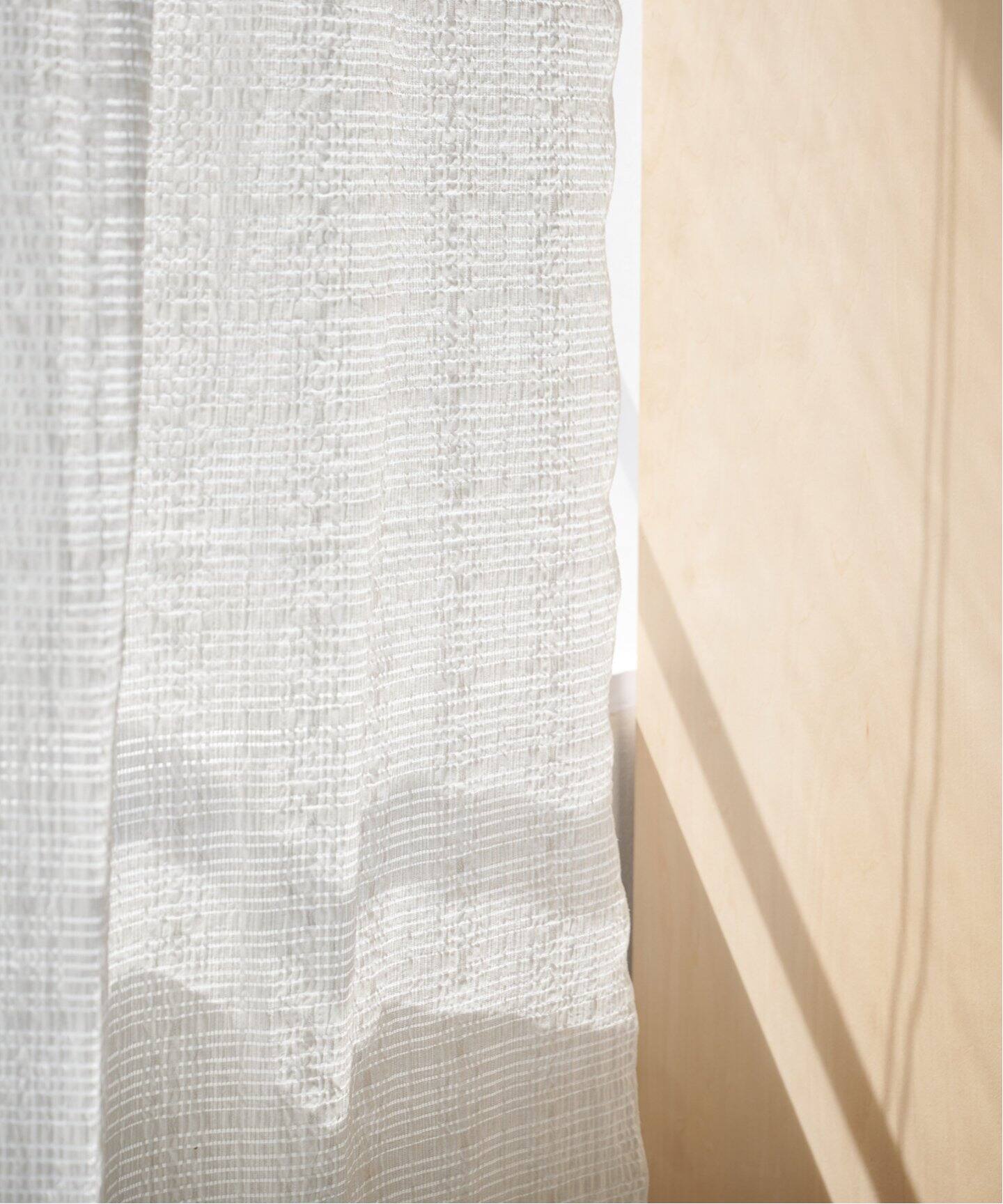 MULTI CLOTH CHECKAIRY マルチクロス（インテリアファブリック