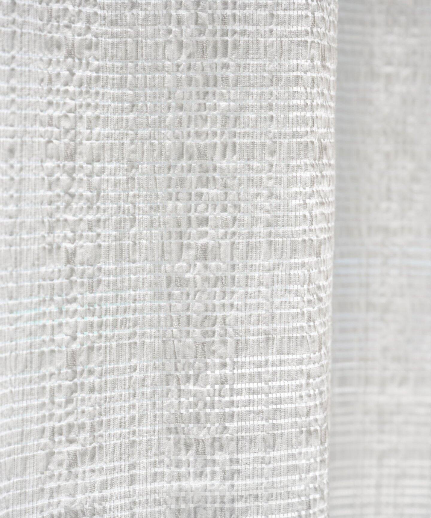 MULTI CLOTH CHECKAIRY マルチクロス（インテリアファブリック