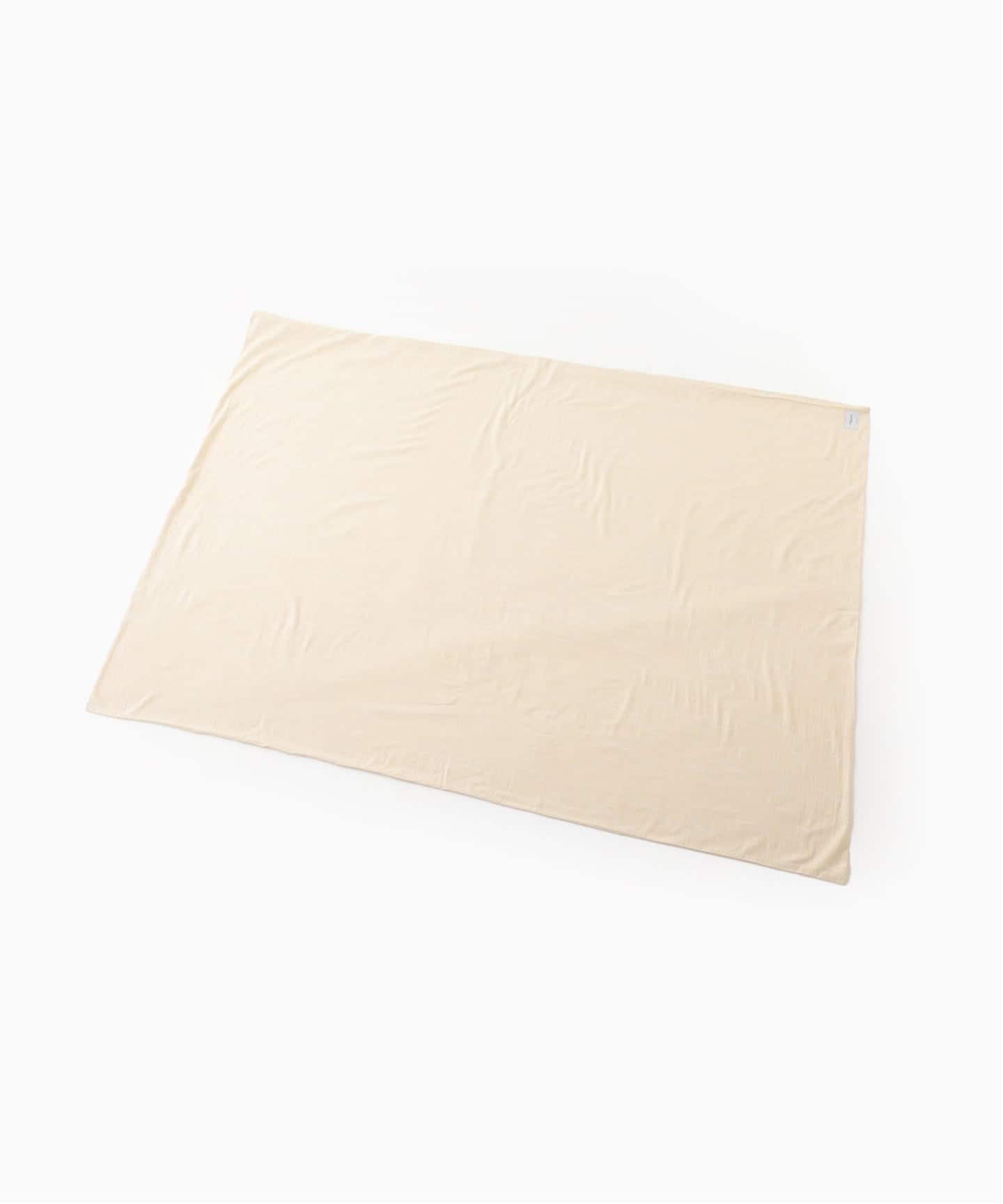 JSF BILLY DUVET COVER S.D 掛け布団カバーセミダブル SWAY DUVET