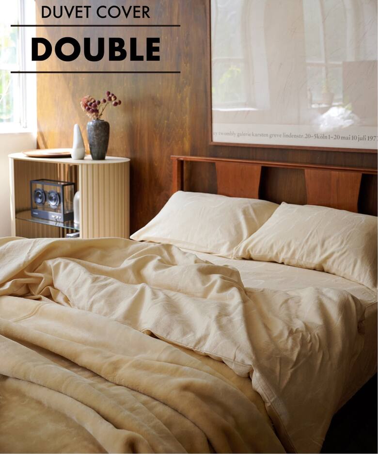 インテリア・雑貨