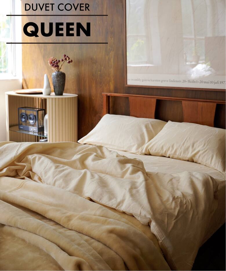 インテリア・雑貨