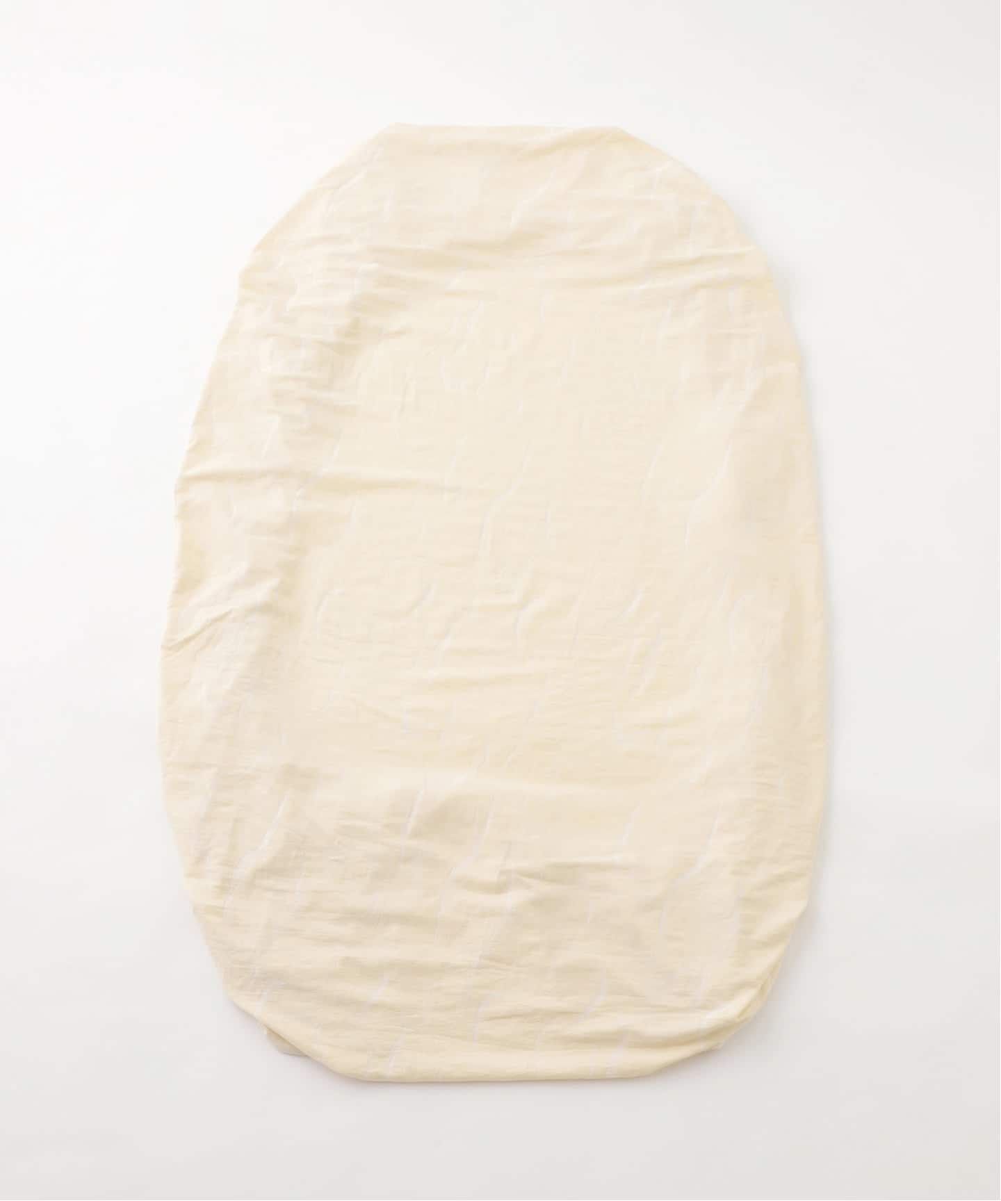 SWAY BOX SHEET S ボックスシーツ シングル（インテリアファブリック